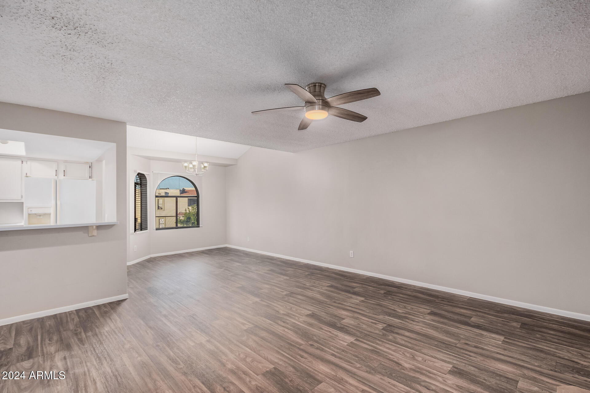 850 S RIVER Drive, 2069