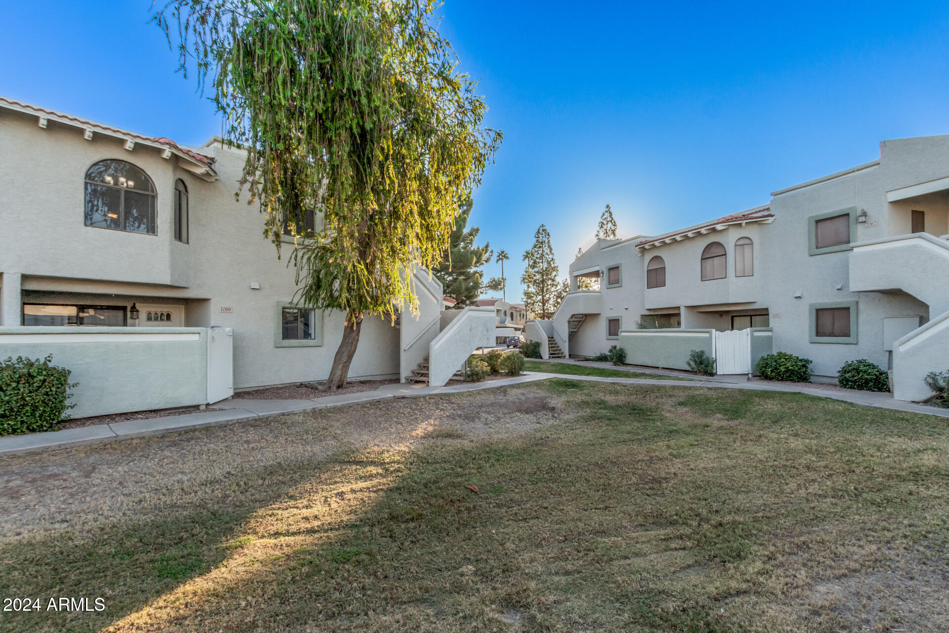 850 S RIVER Drive, 2069