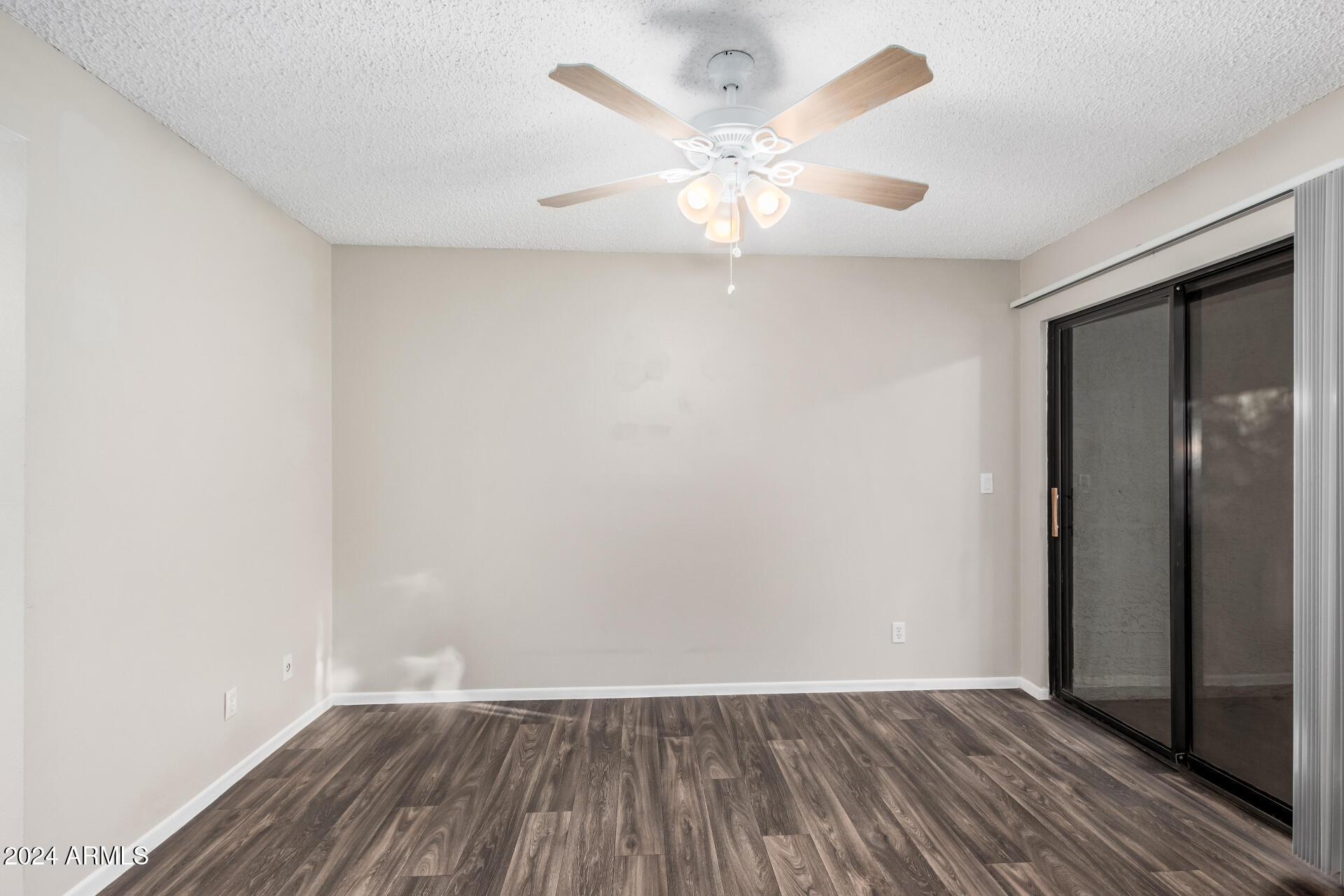 850 S RIVER Drive, 2069