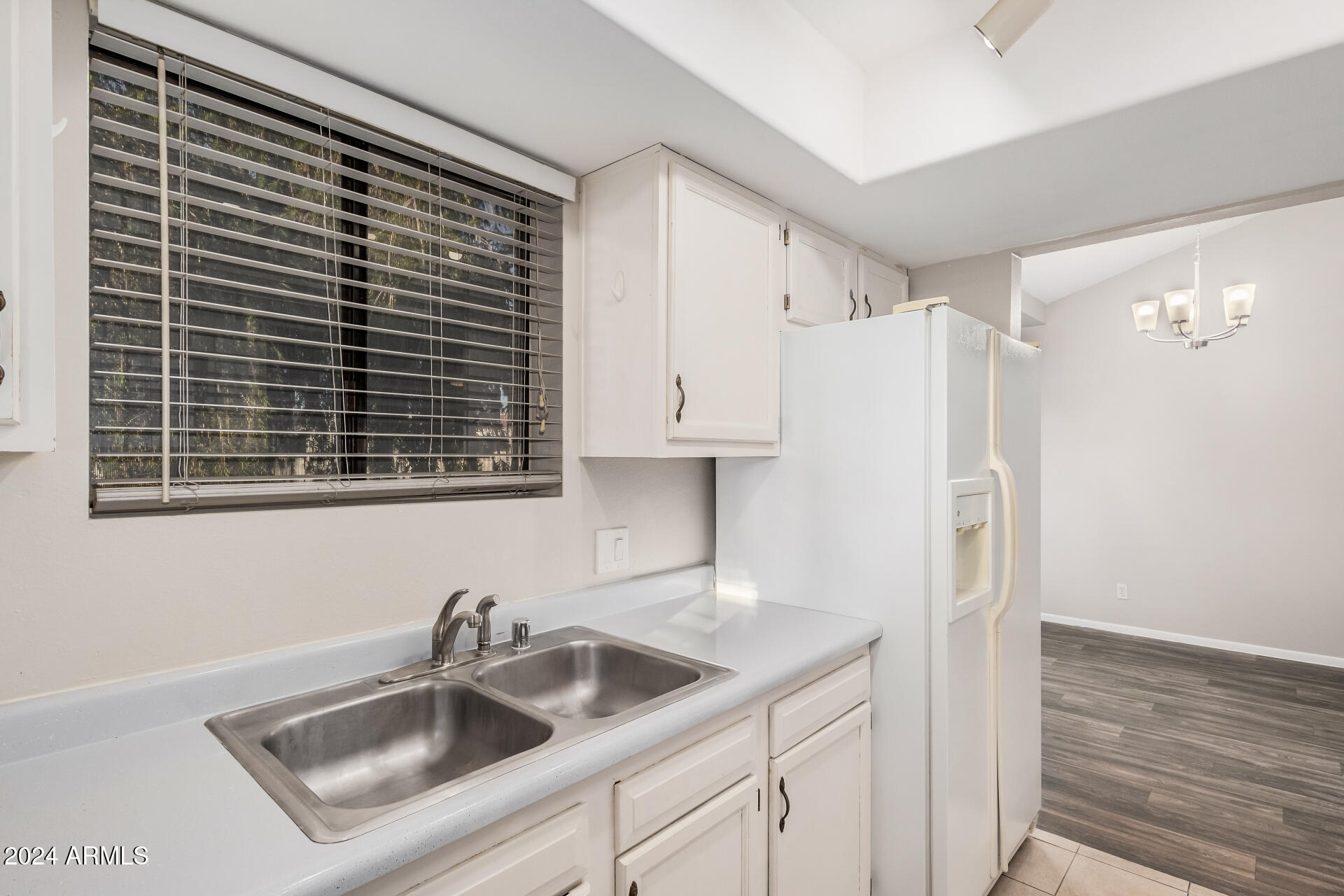 850 S RIVER Drive, 2069