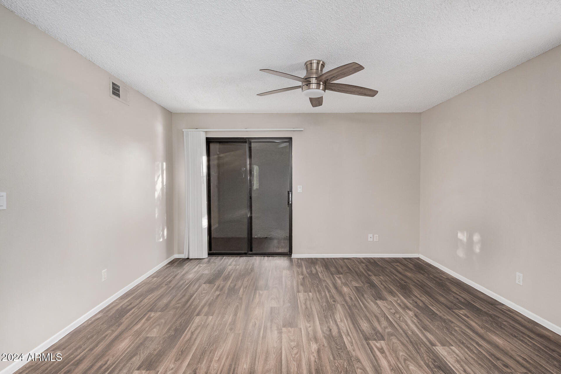 850 S RIVER Drive, 2069