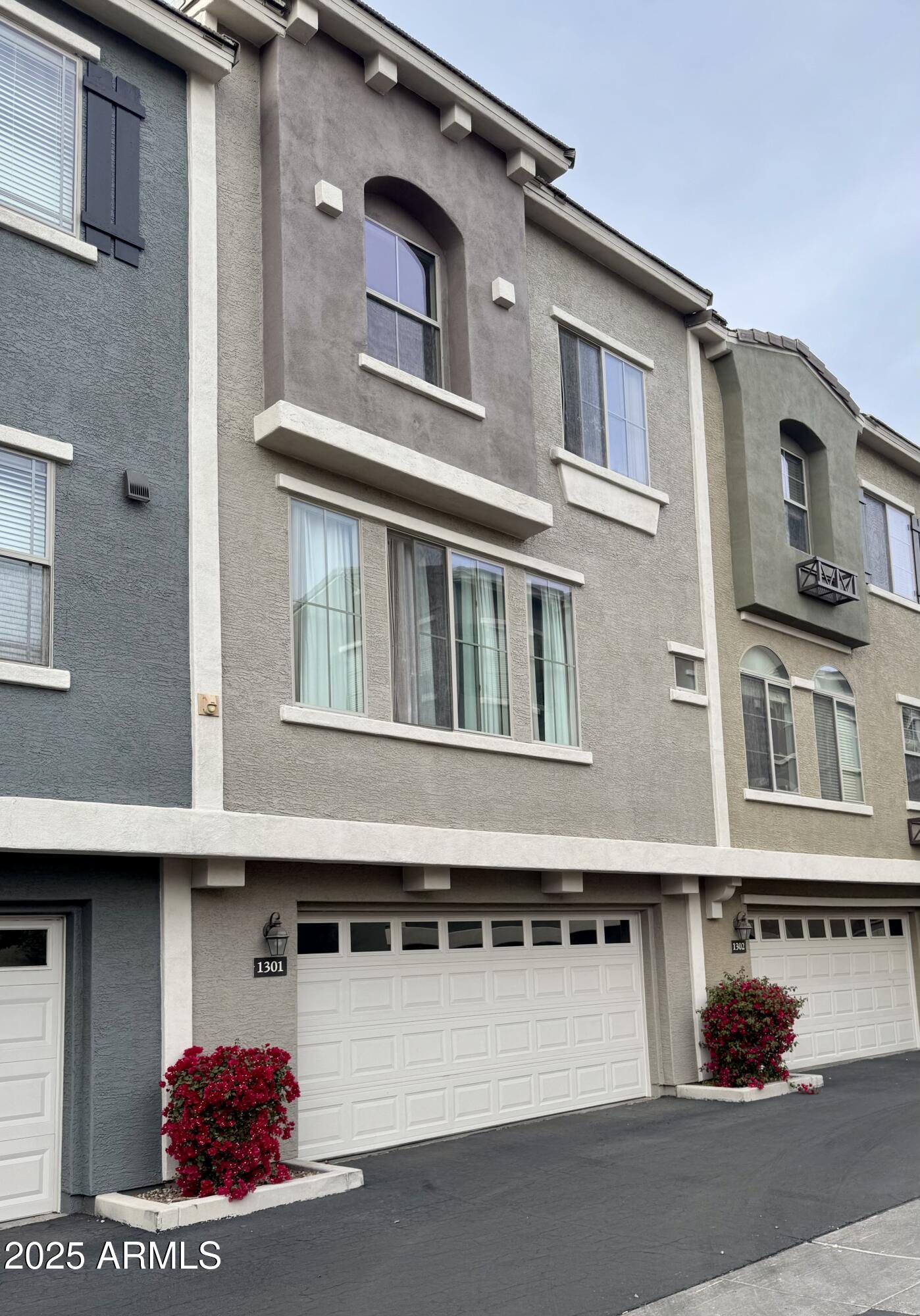 280 S EVERGREEN Road, 1301