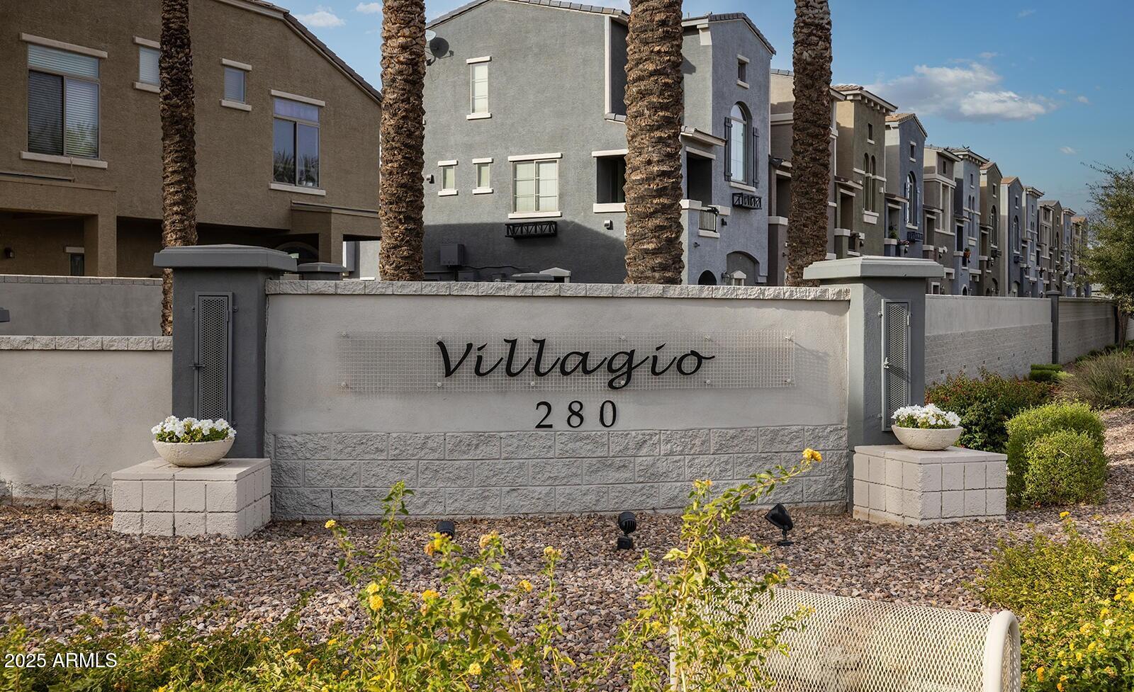 280 S EVERGREEN Road, 1301