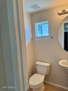 280 S EVERGREEN Road, 1301