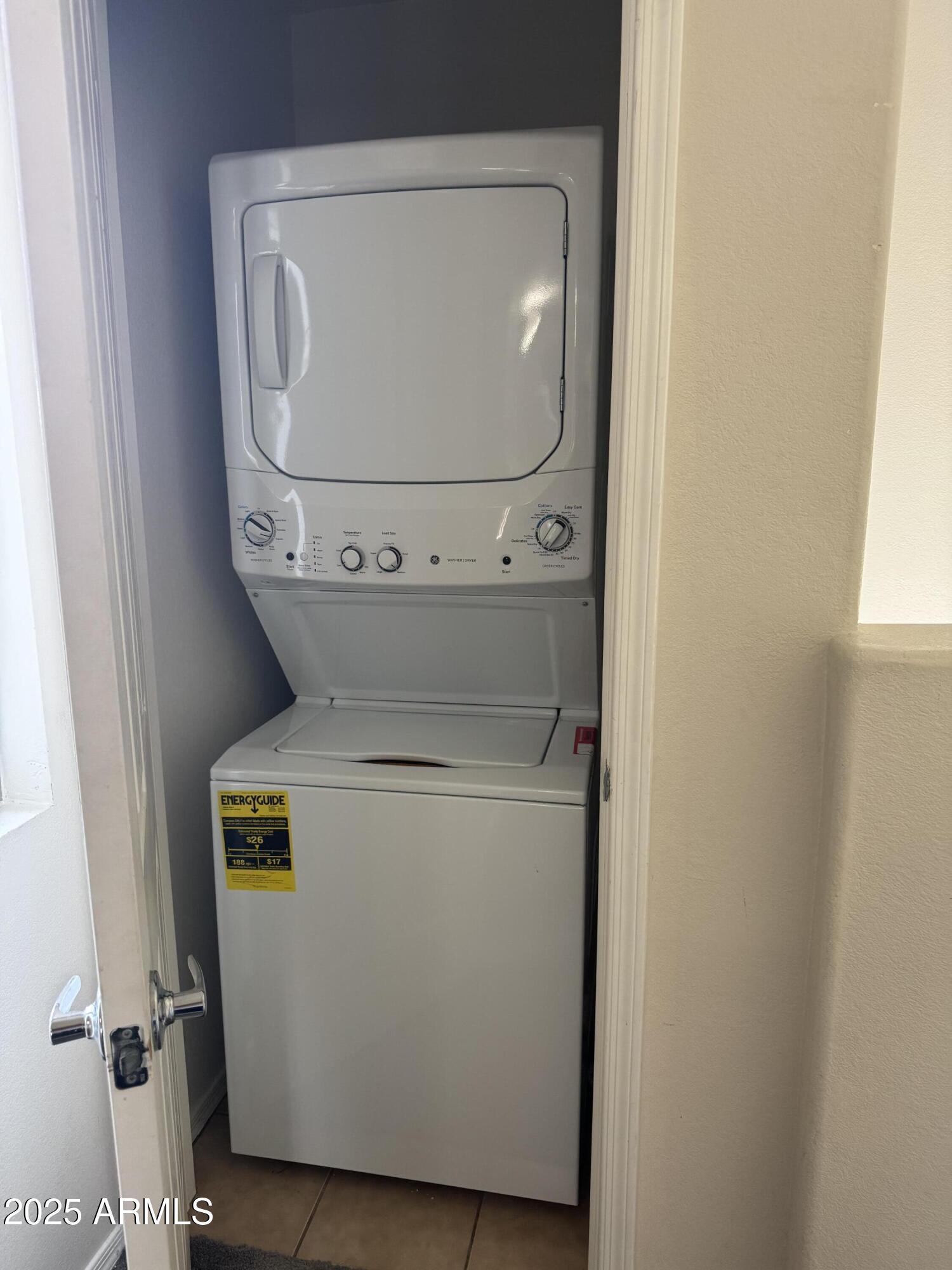 280 S EVERGREEN Road, 1301