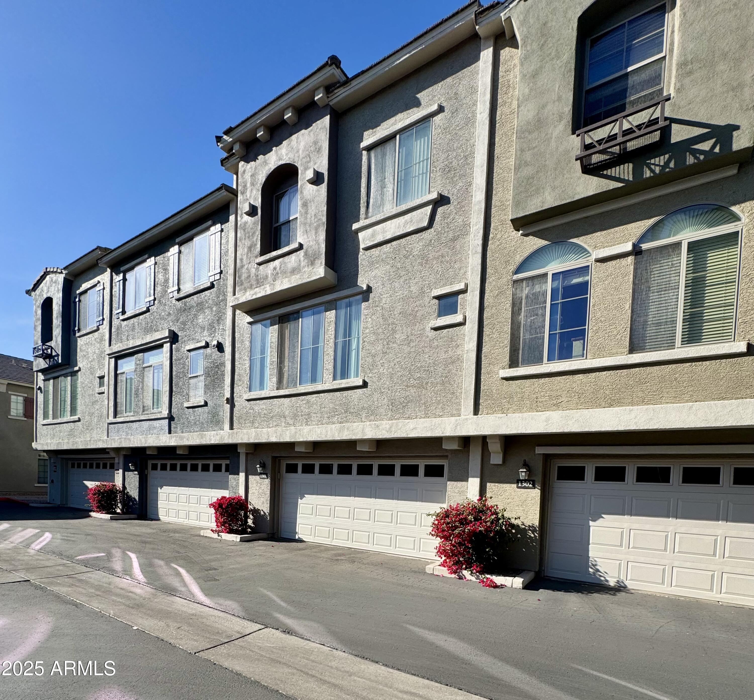 280 S EVERGREEN Road, 1301