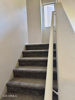 280 S EVERGREEN Road, 1301