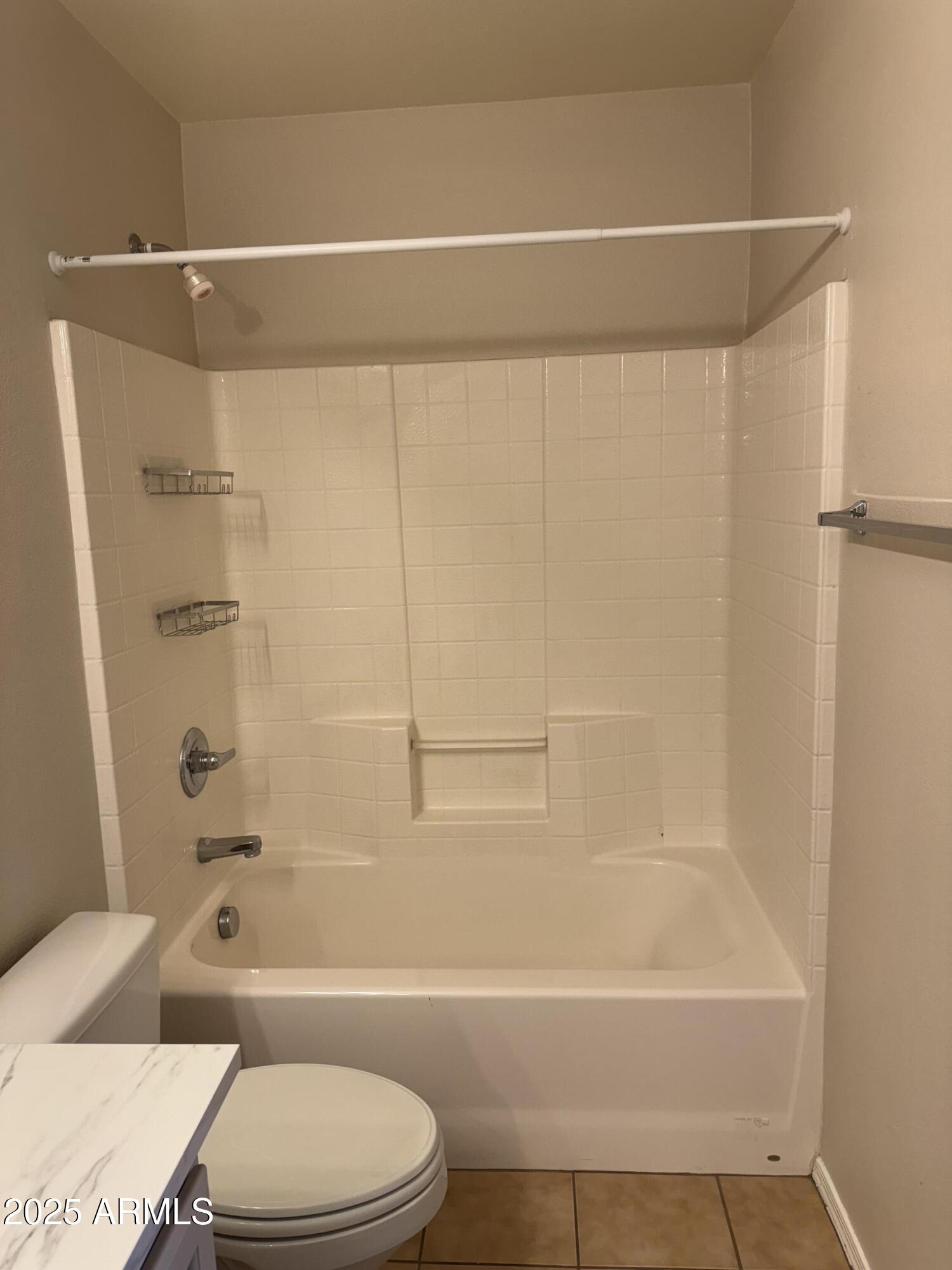 280 S EVERGREEN Road, 1301