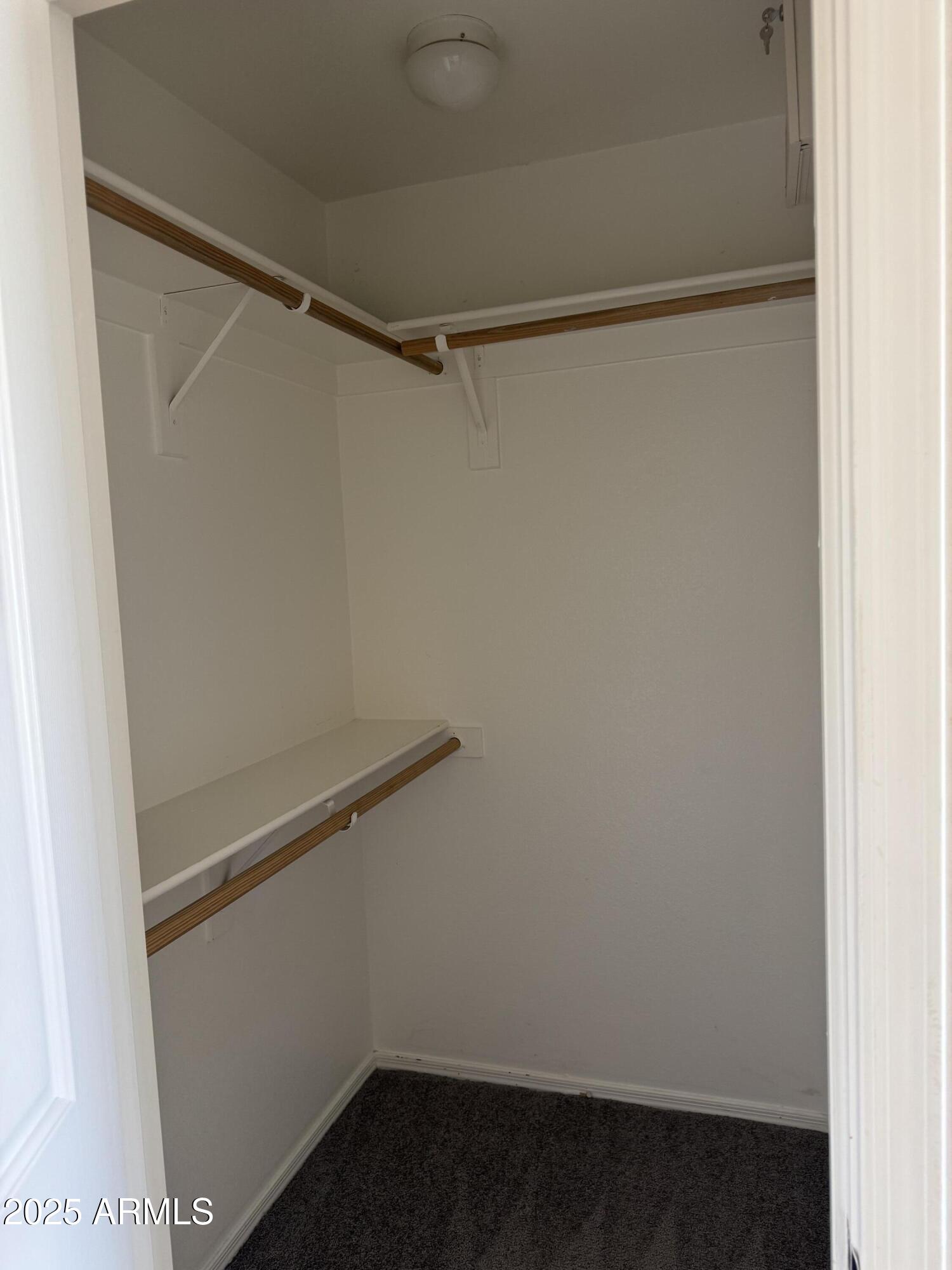 280 S EVERGREEN Road, 1301