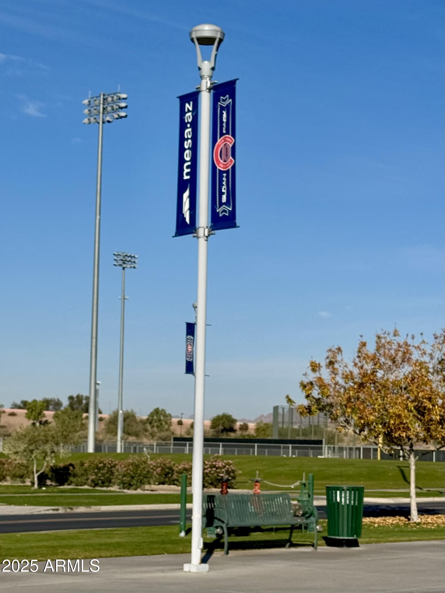 280 S EVERGREEN Road, 1301