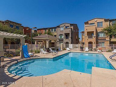 280 S EVERGREEN Road, 1301