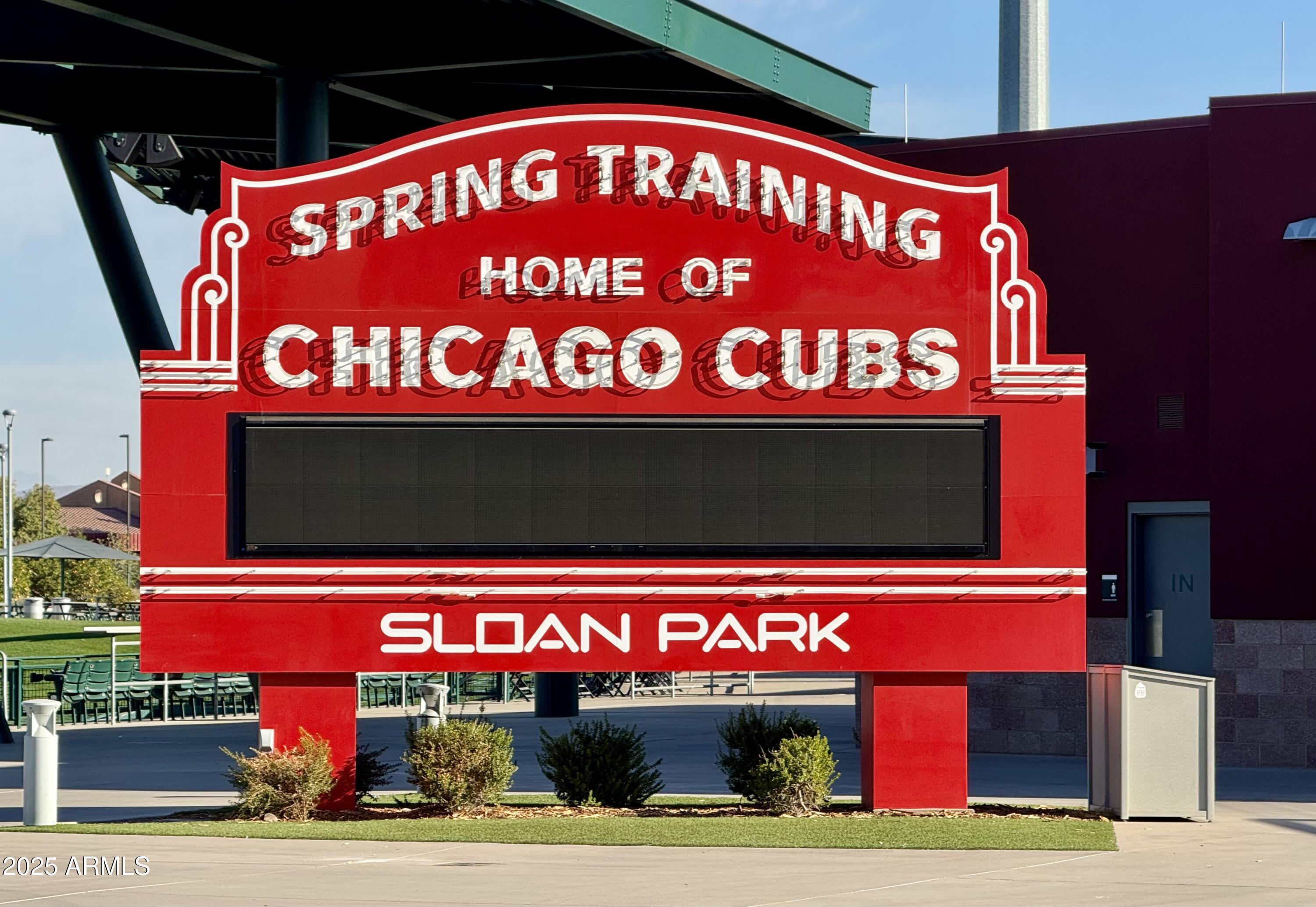 280 S EVERGREEN Road, 1301