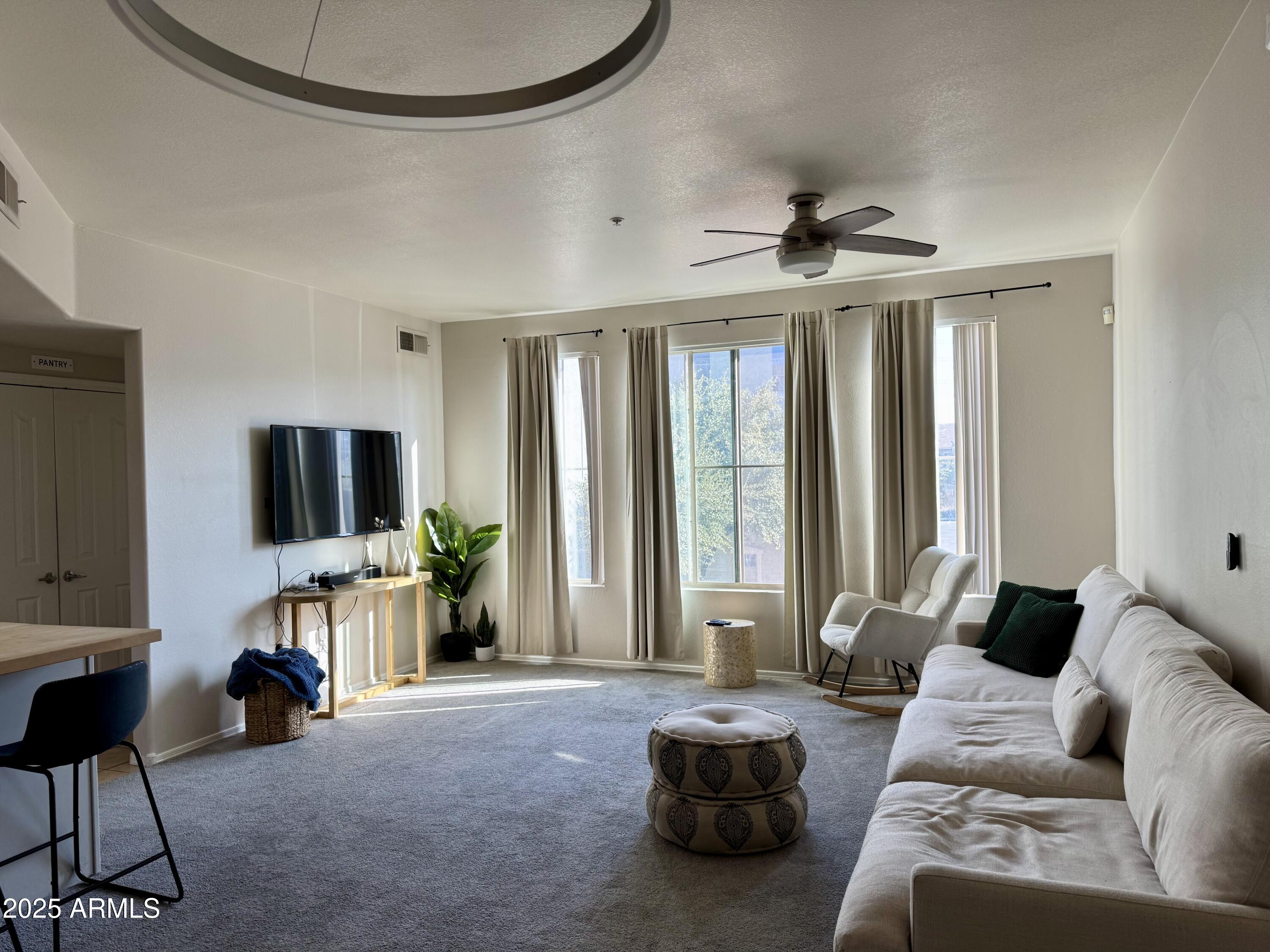 280 S EVERGREEN Road, 1301