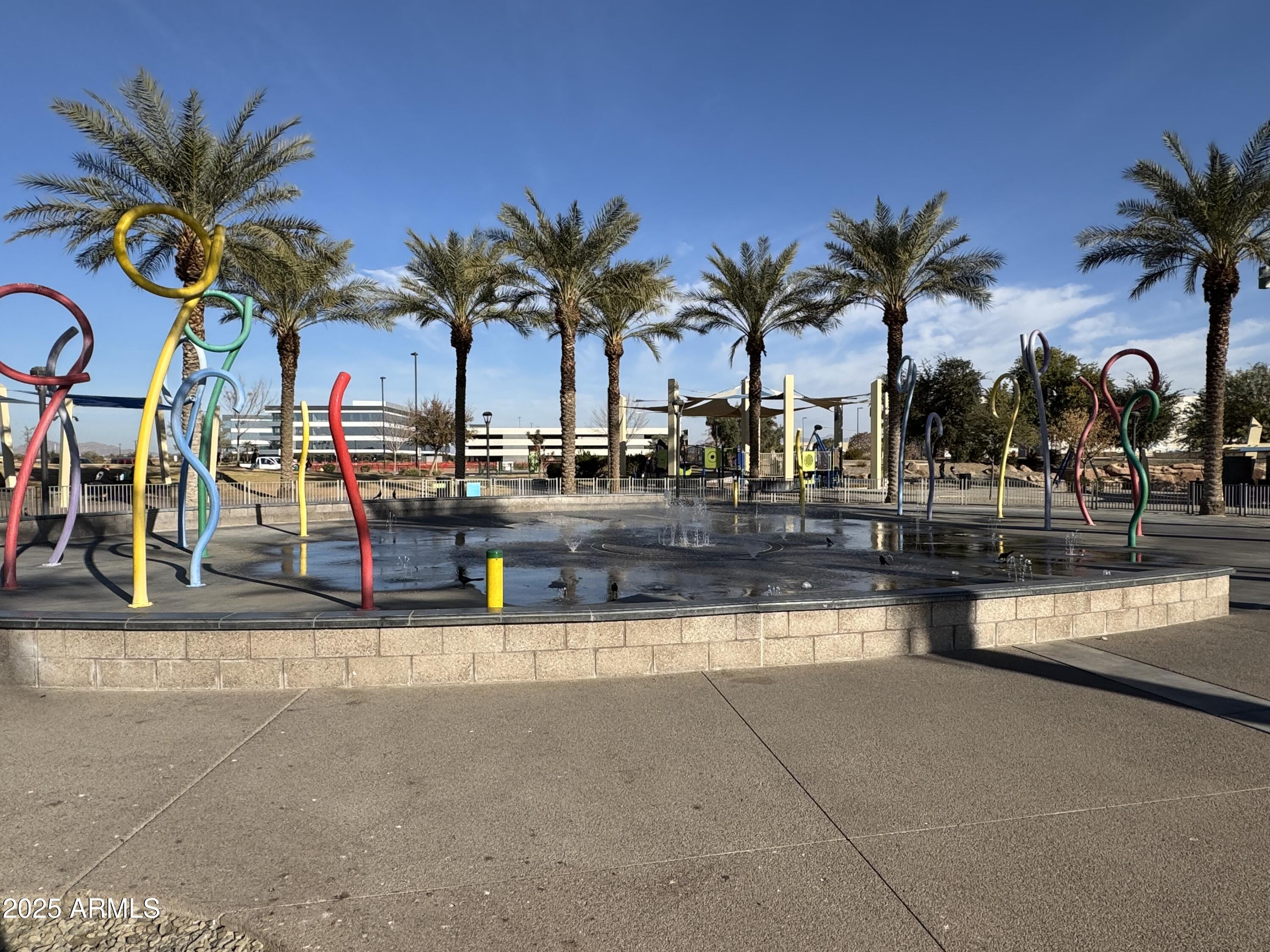 280 S EVERGREEN Road, 1301