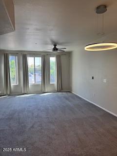 280 S EVERGREEN Road, 1301