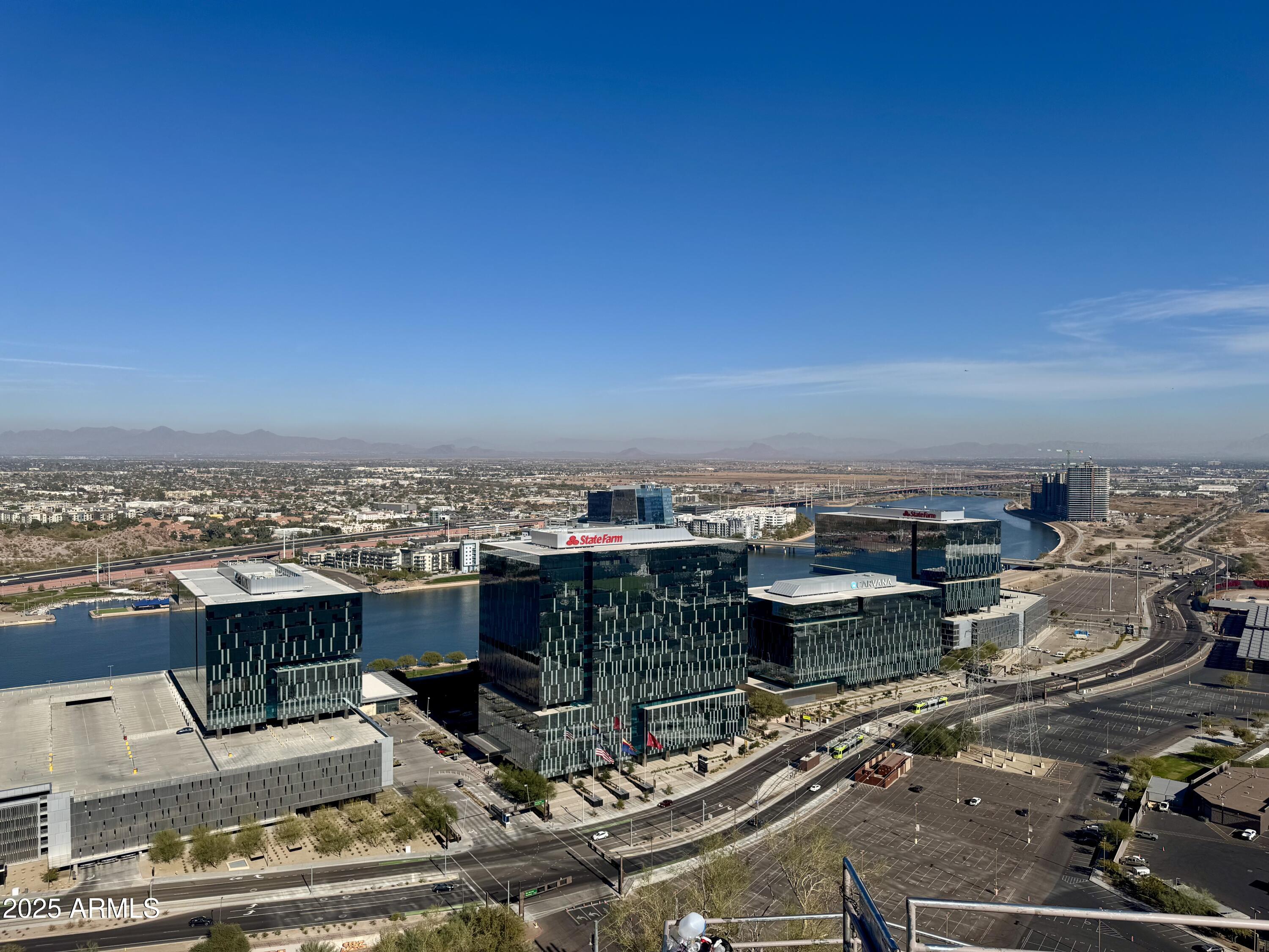 280 S EVERGREEN Road, 1301