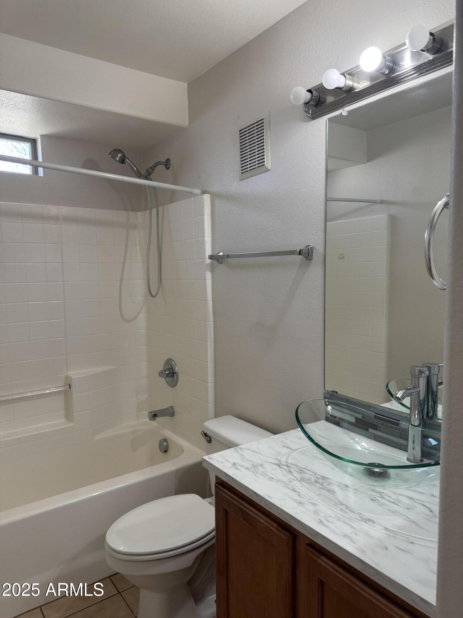 280 S EVERGREEN Road, 1301