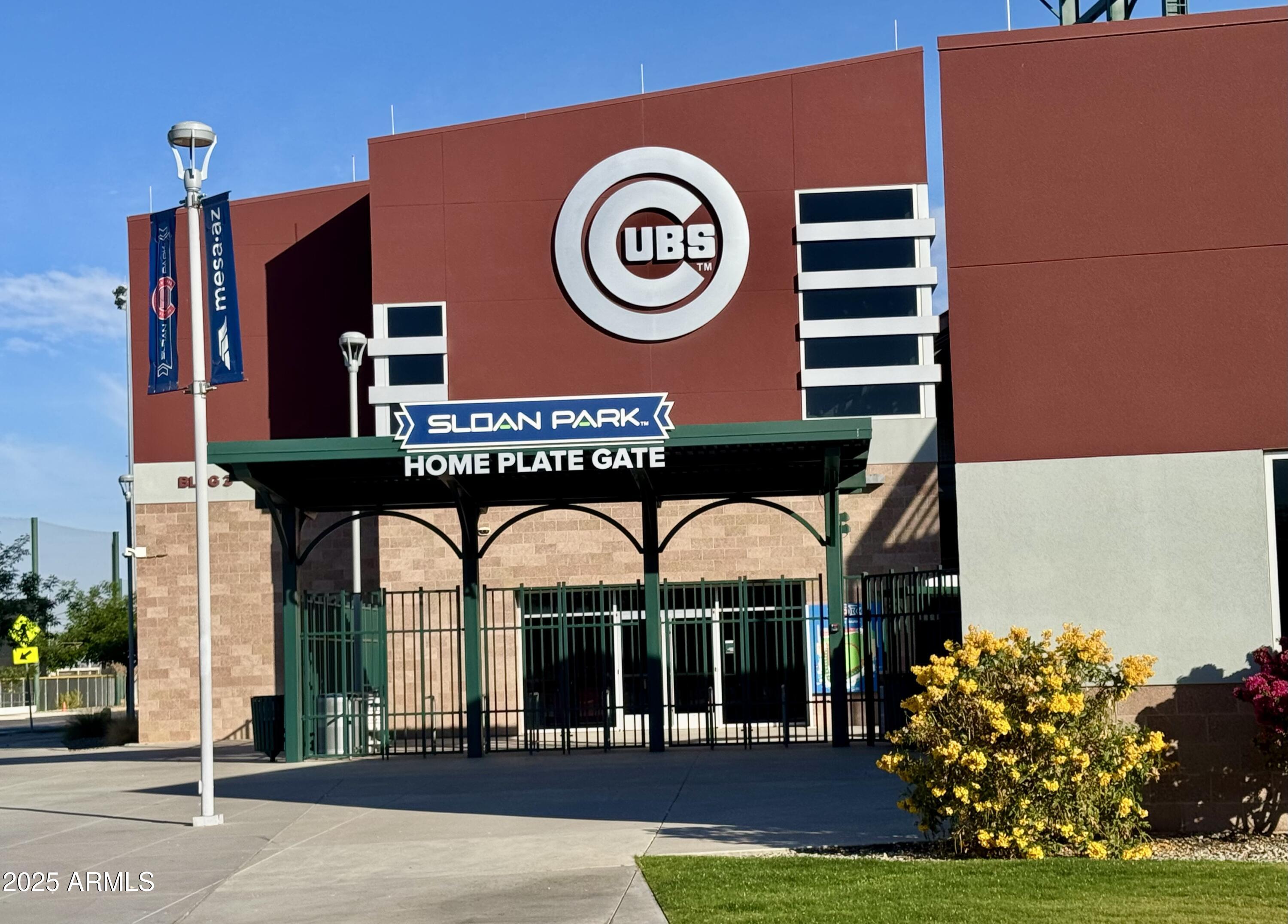 280 S EVERGREEN Road, 1301