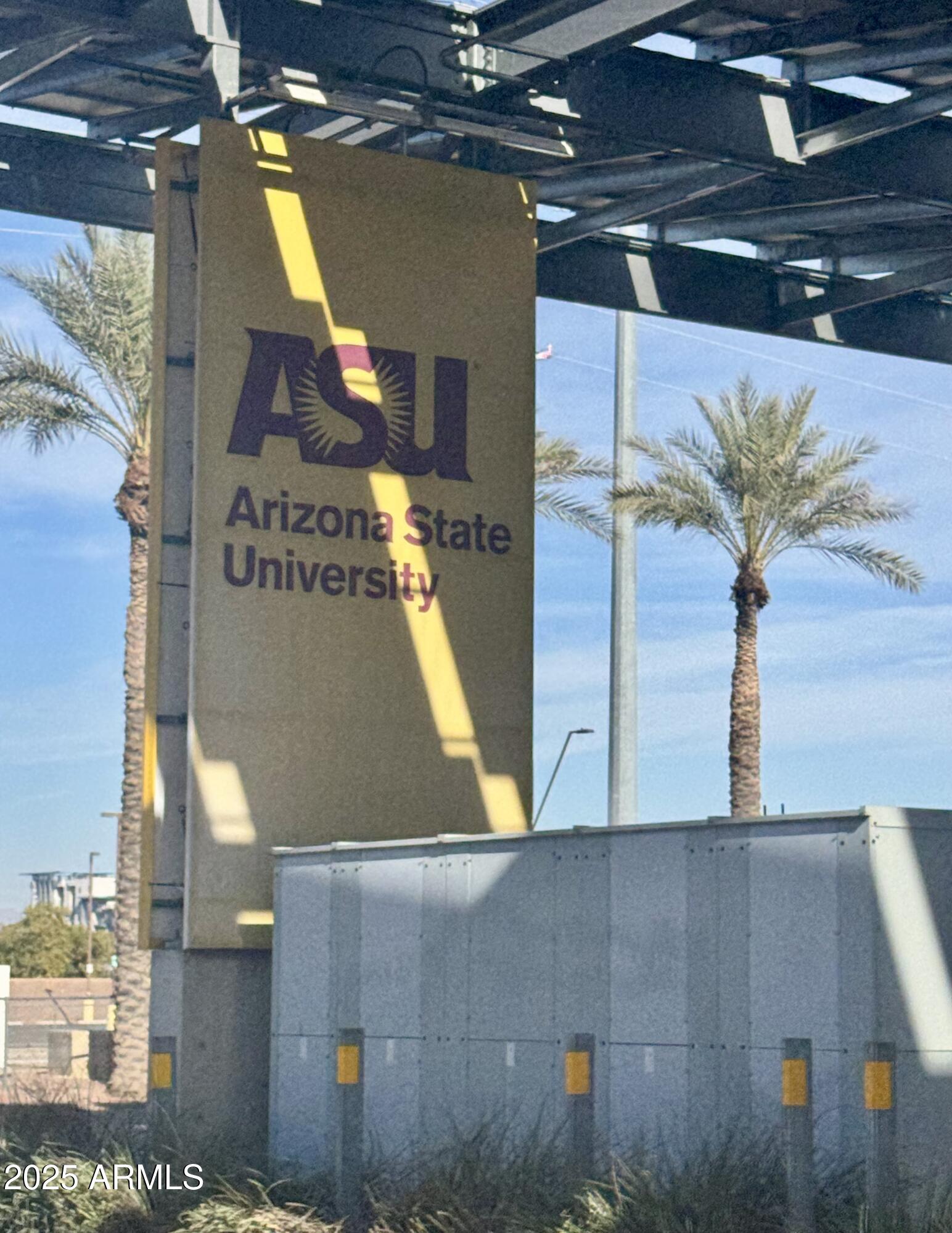 280 S EVERGREEN Road, 1301