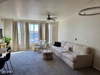 280 S EVERGREEN Road, 1301