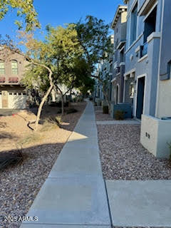 280 S EVERGREEN Road, 1301