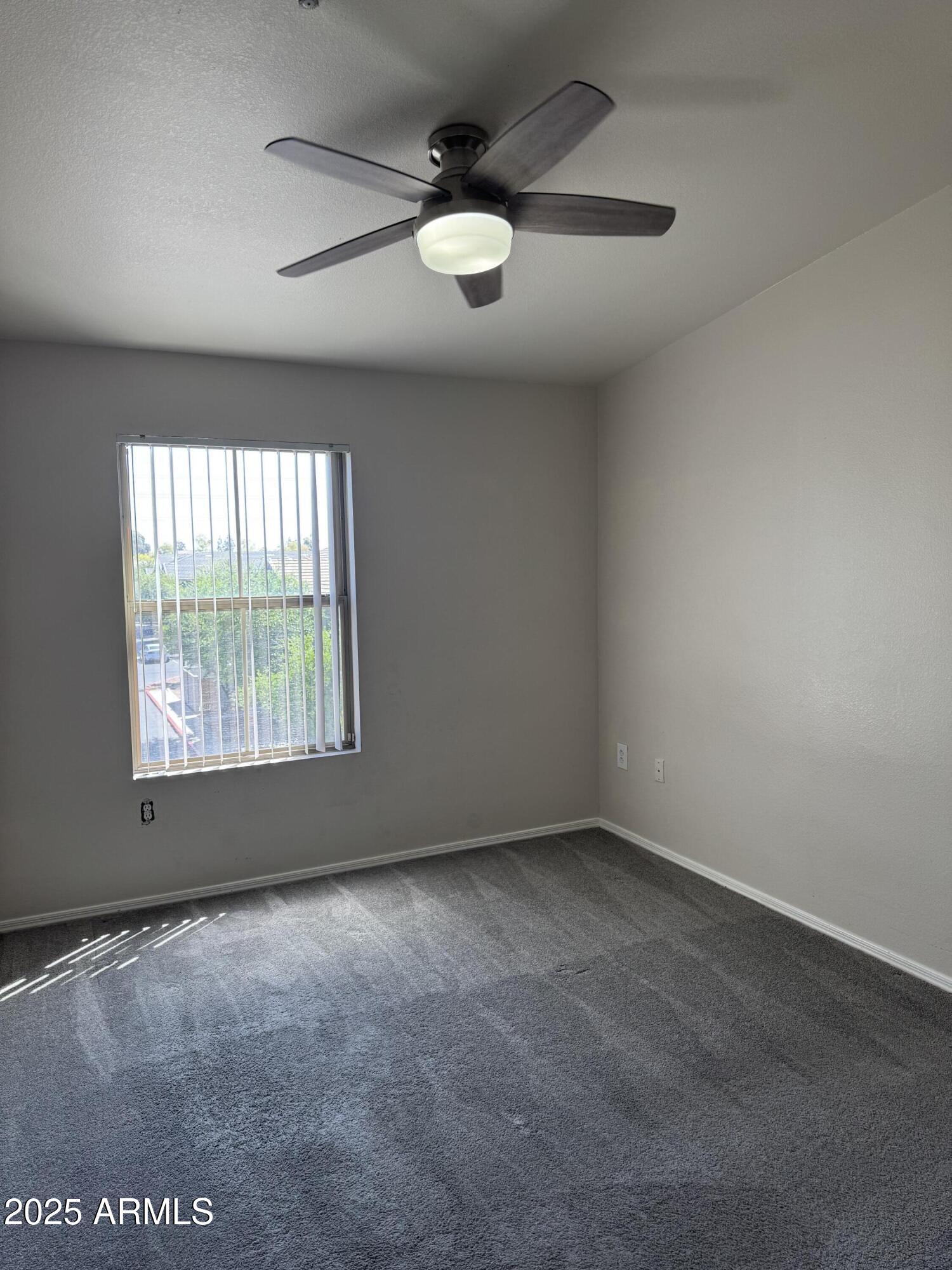 280 S EVERGREEN Road, 1301