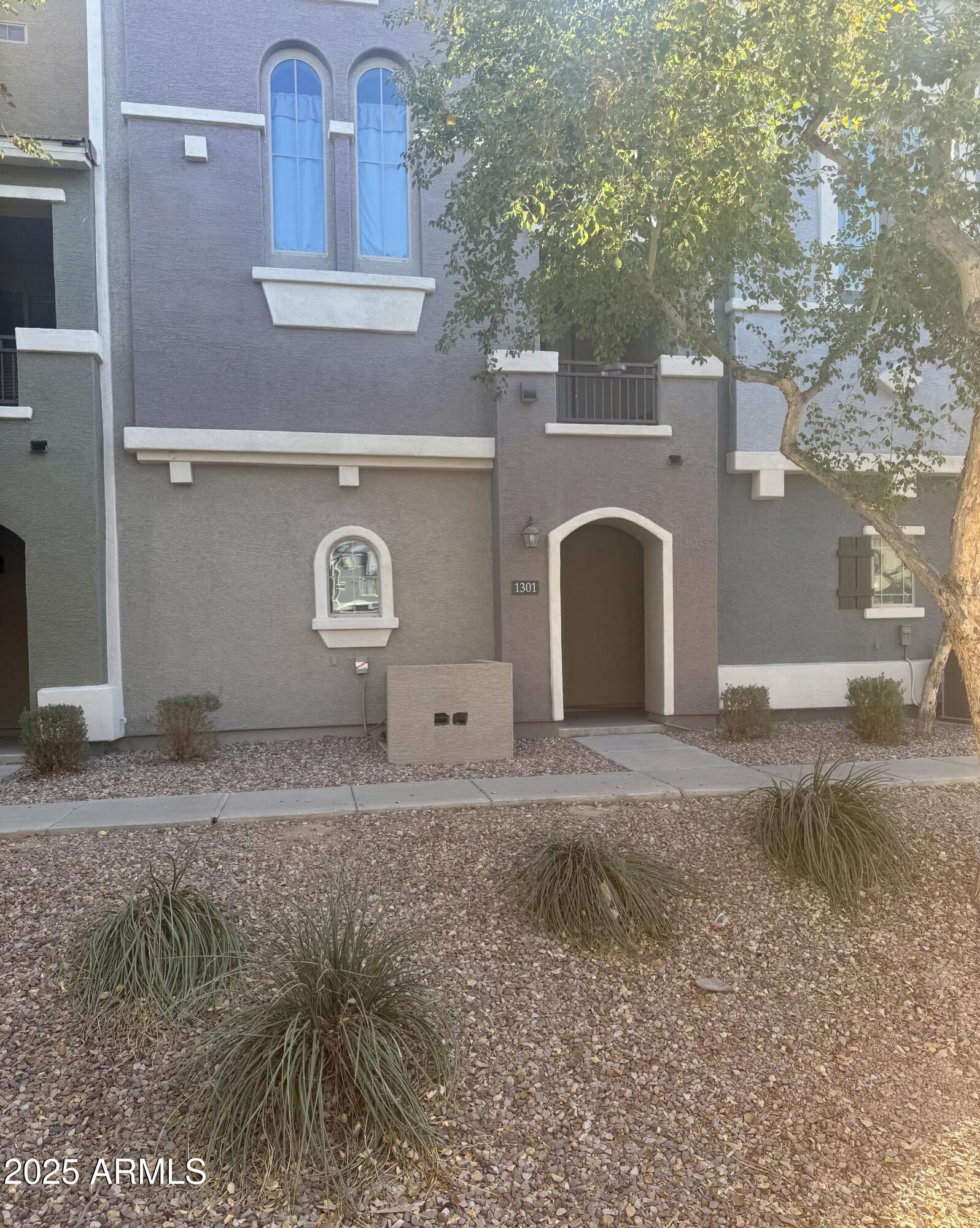 280 S EVERGREEN Road, 1301