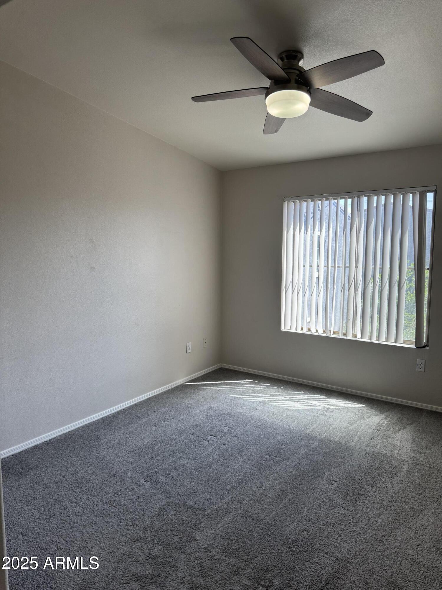 280 S EVERGREEN Road, 1301