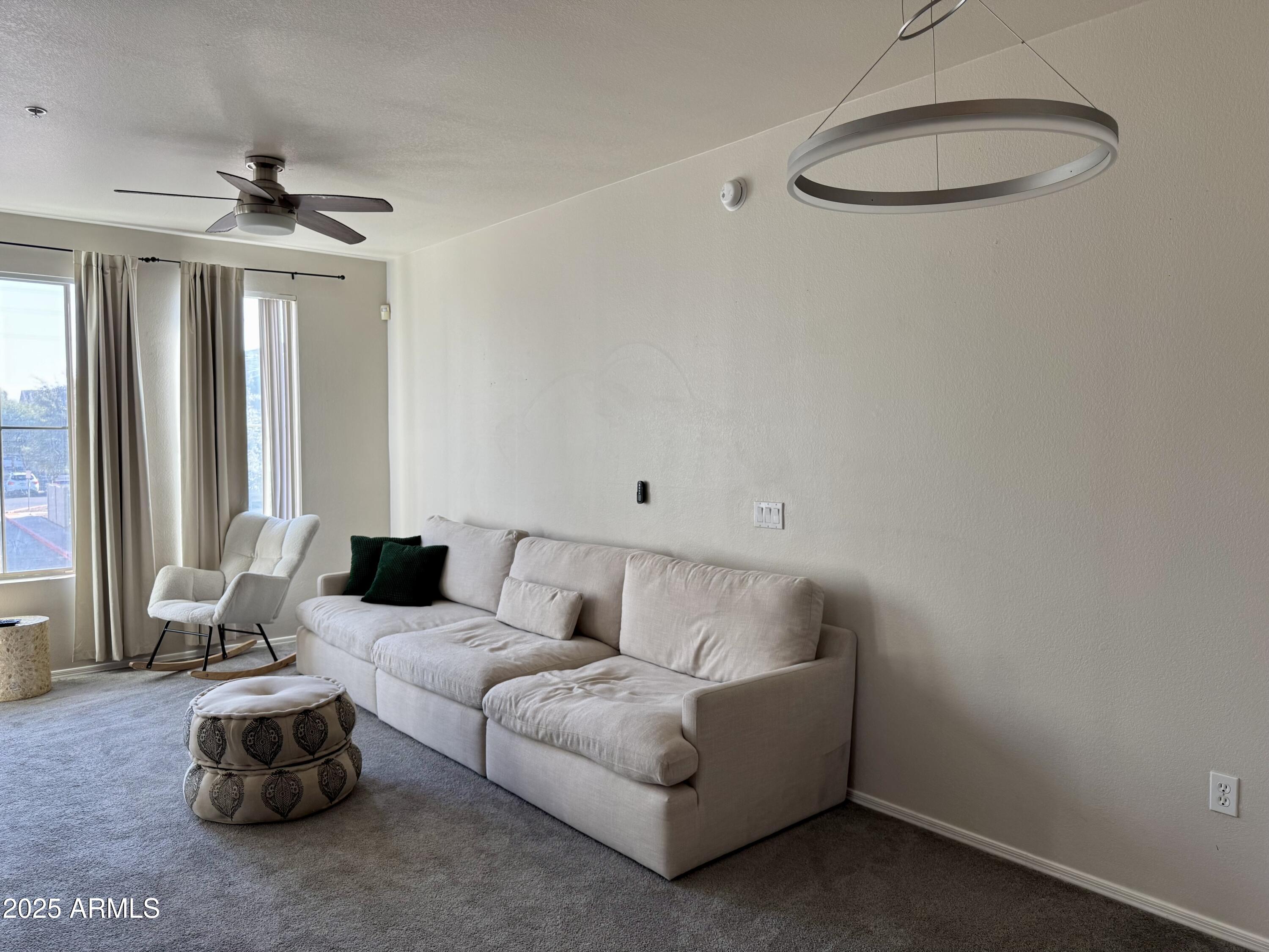 280 S EVERGREEN Road, 1301