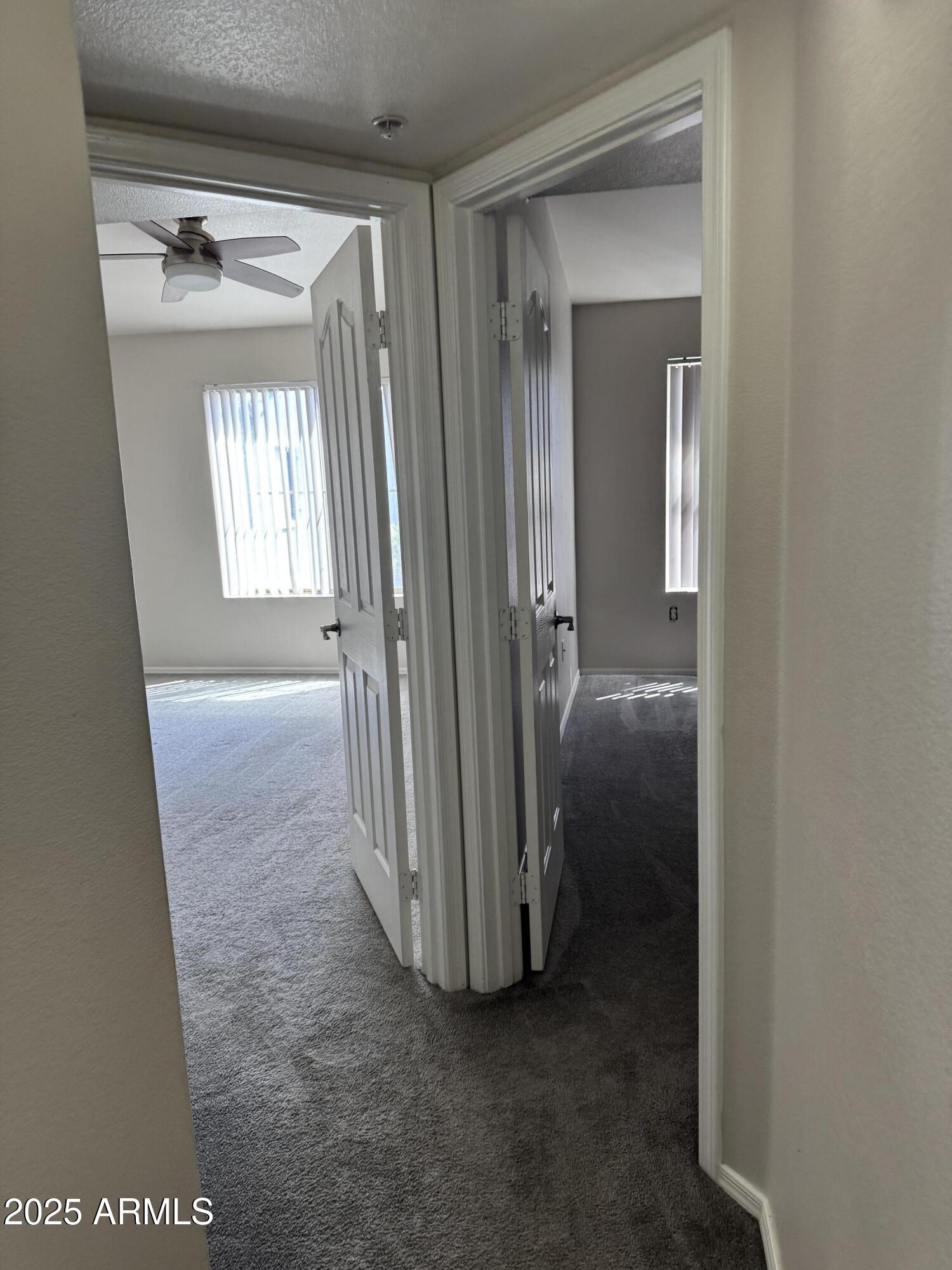 280 S EVERGREEN Road, 1301