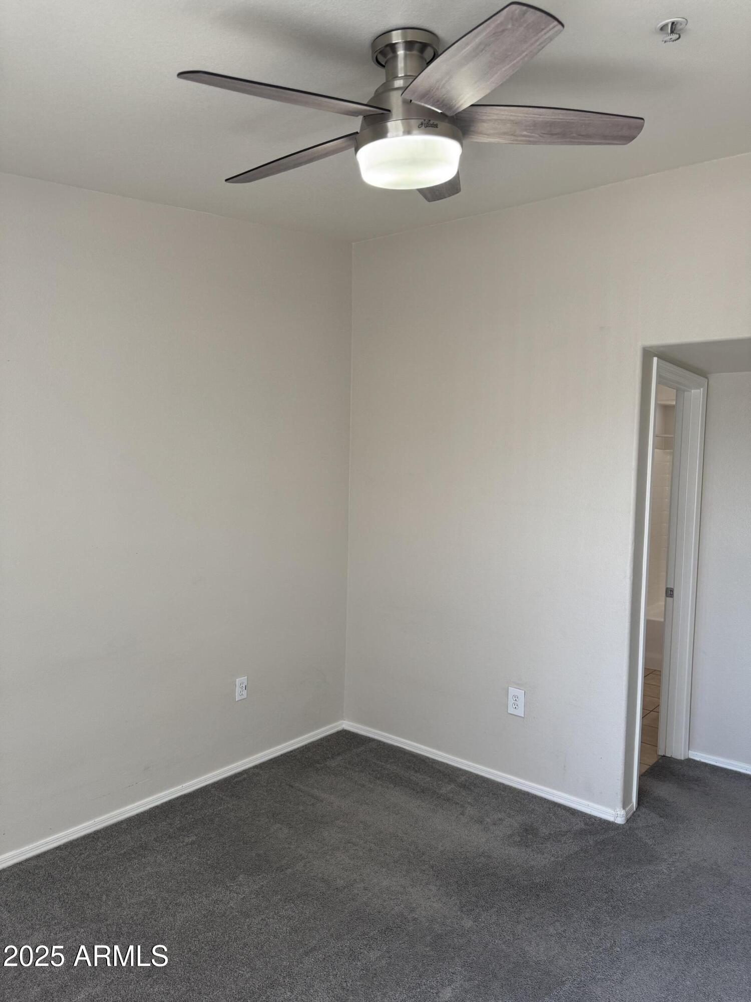 280 S EVERGREEN Road, 1301