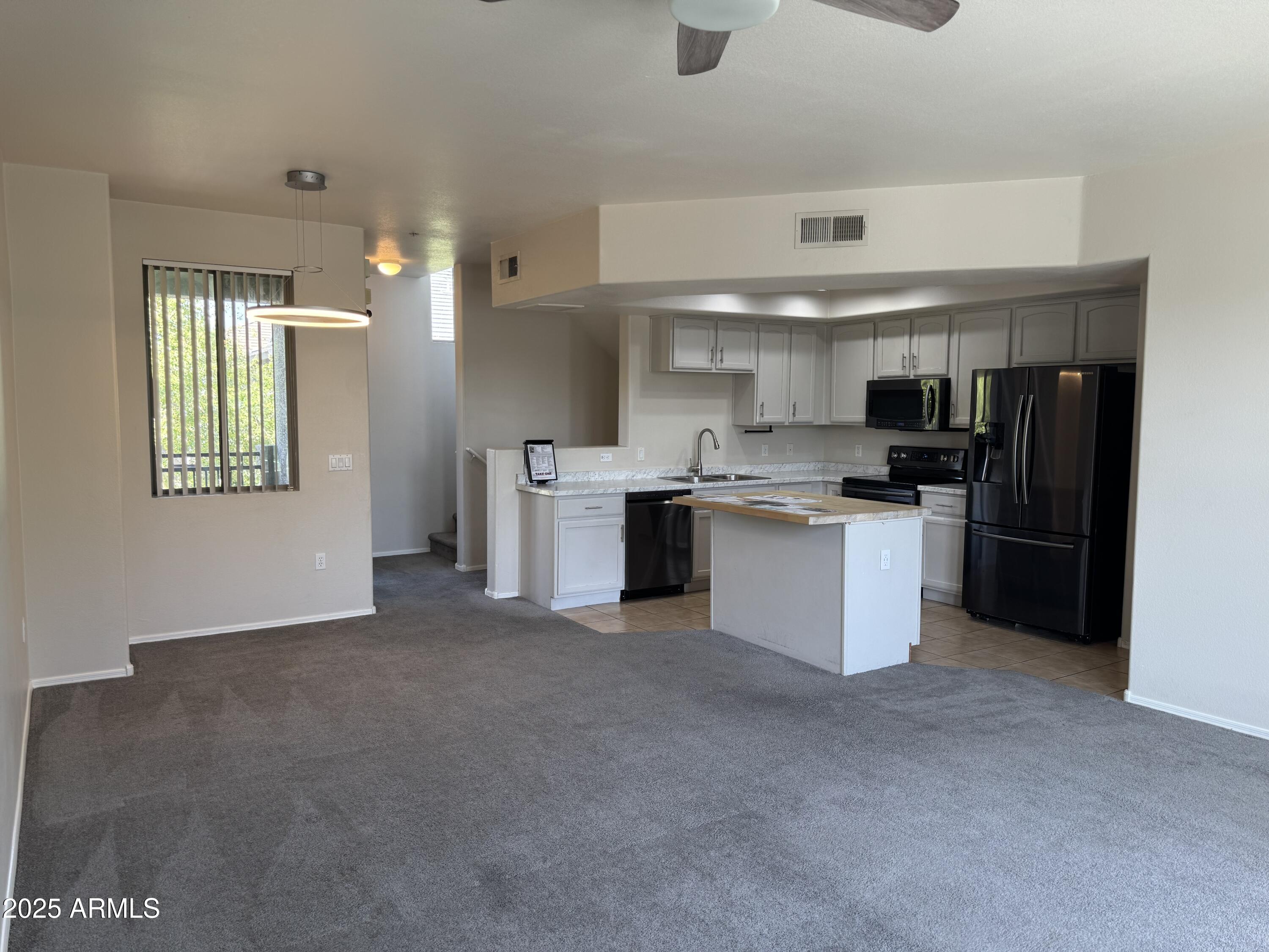 280 S EVERGREEN Road, 1301