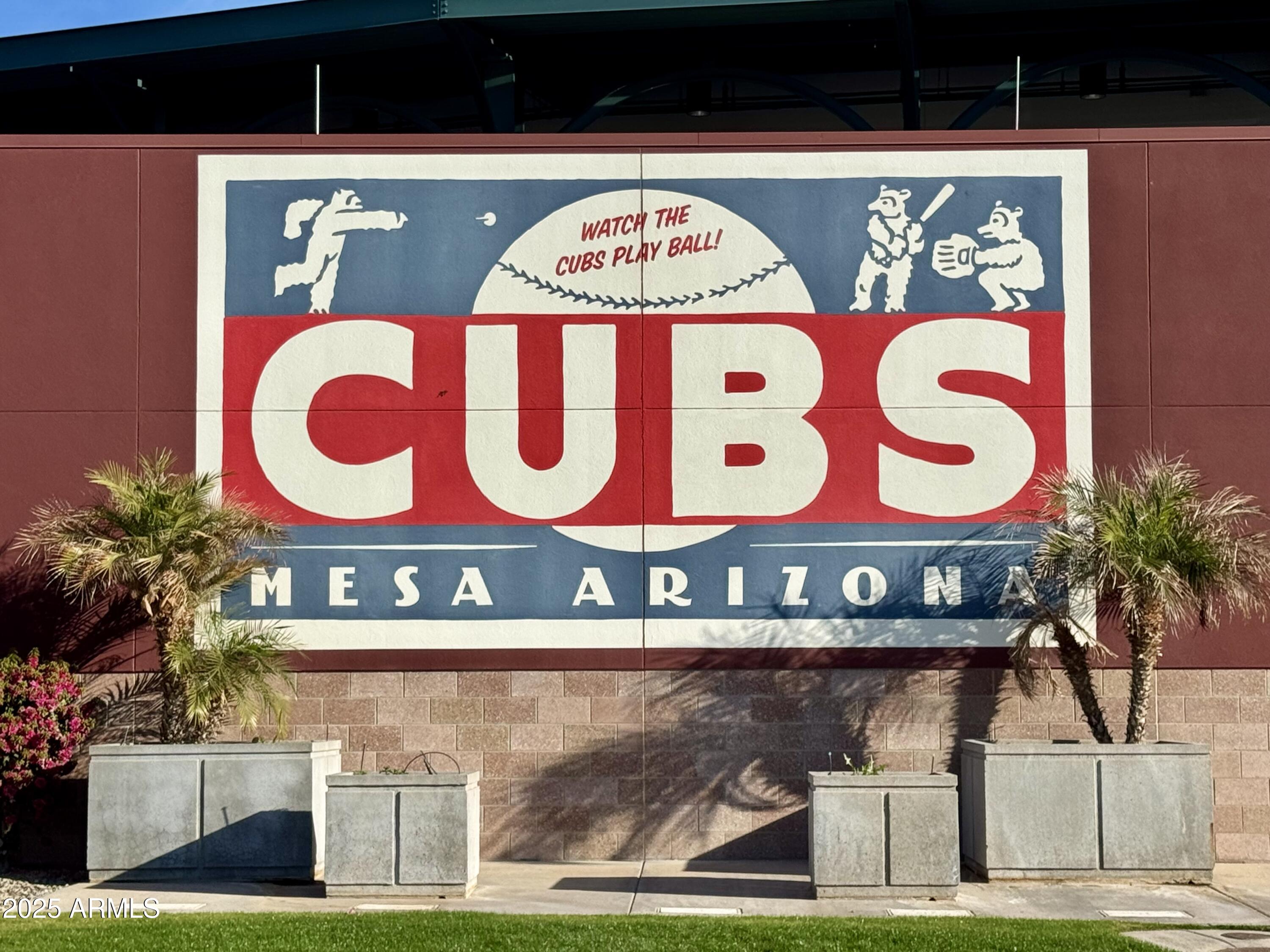 280 S EVERGREEN Road, 1301