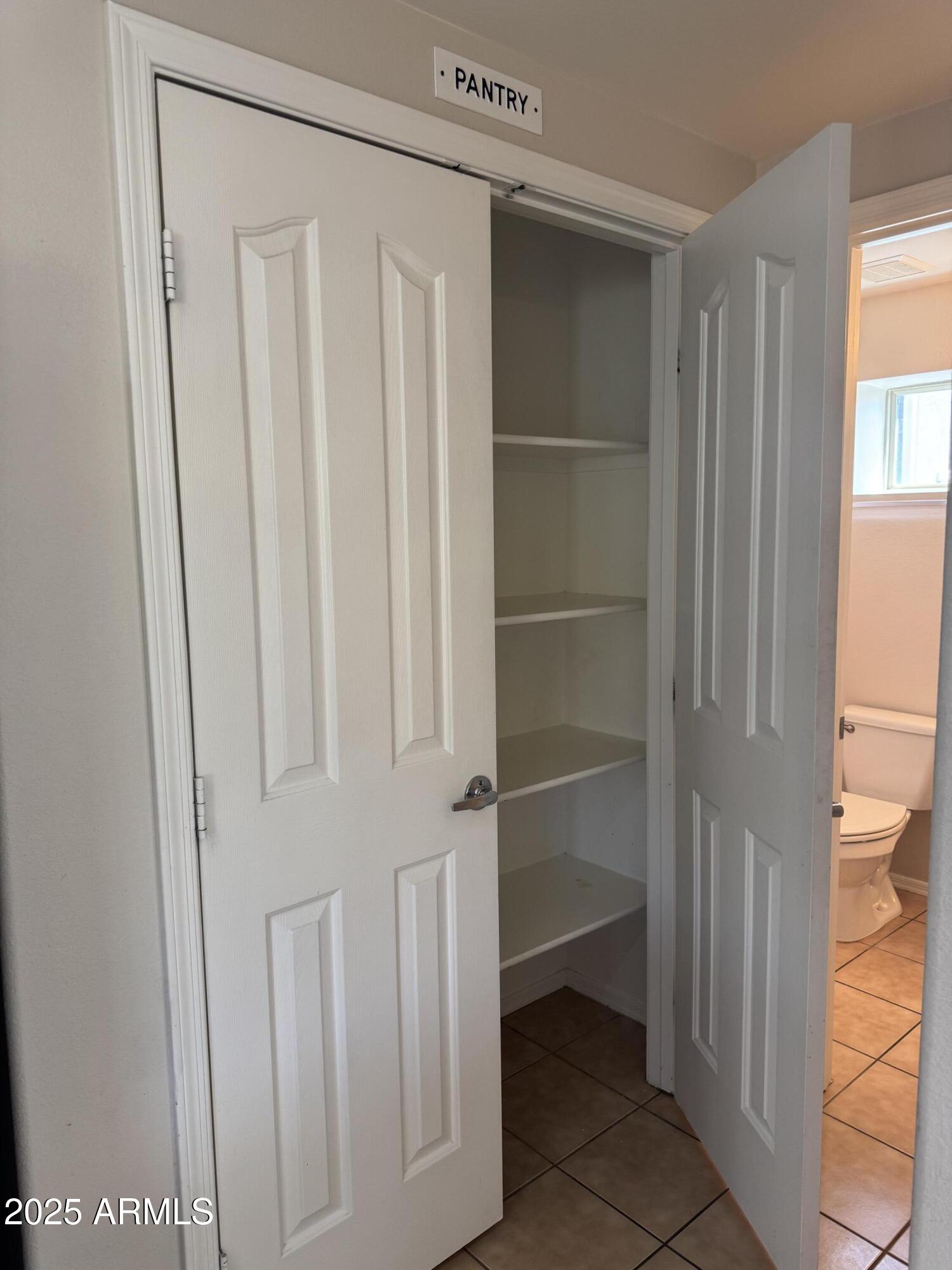 280 S EVERGREEN Road, 1301