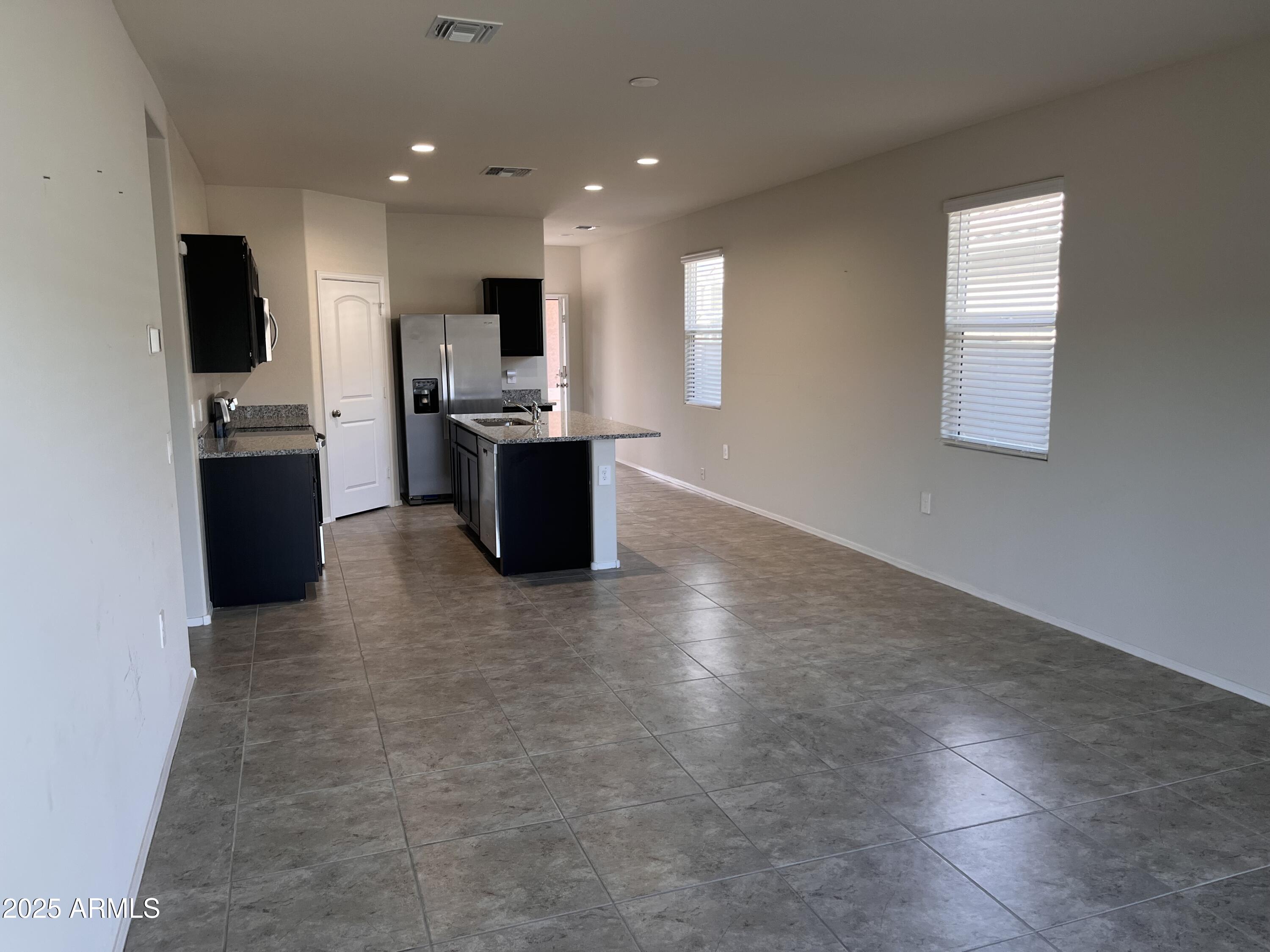 18227 N Conquistador Drive