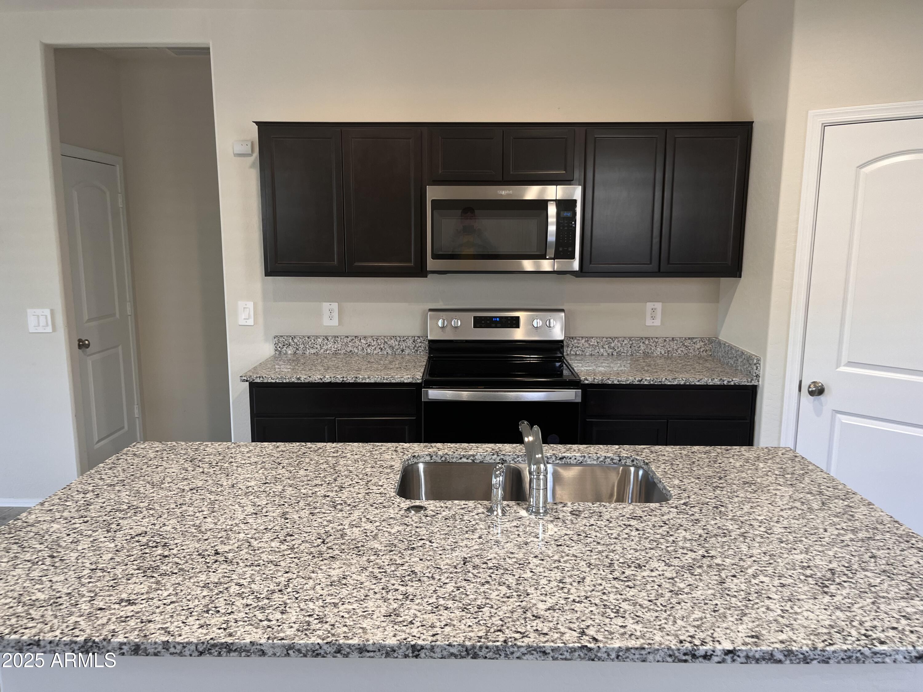 18227 N Conquistador Drive