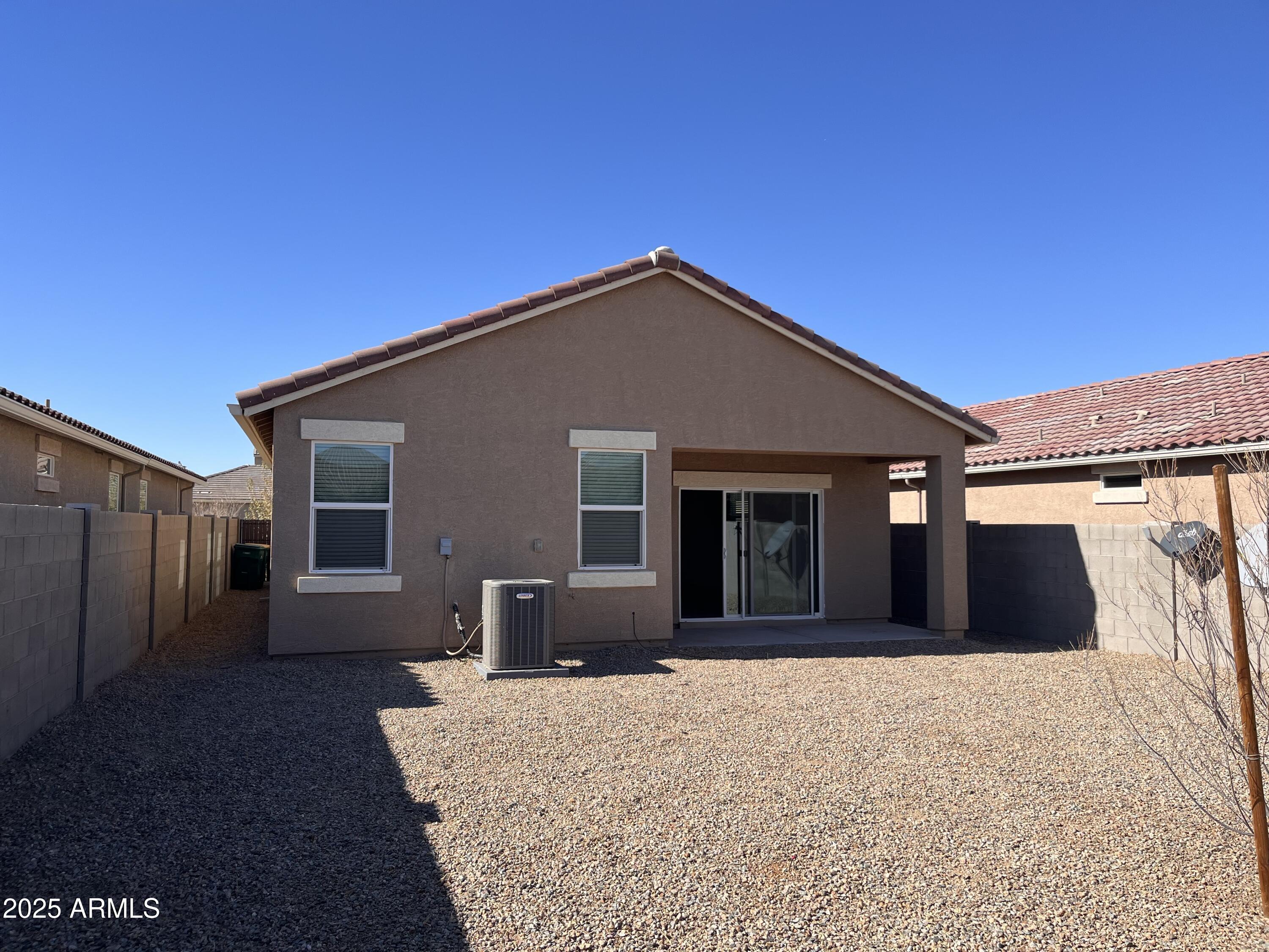 18227 N Conquistador Drive