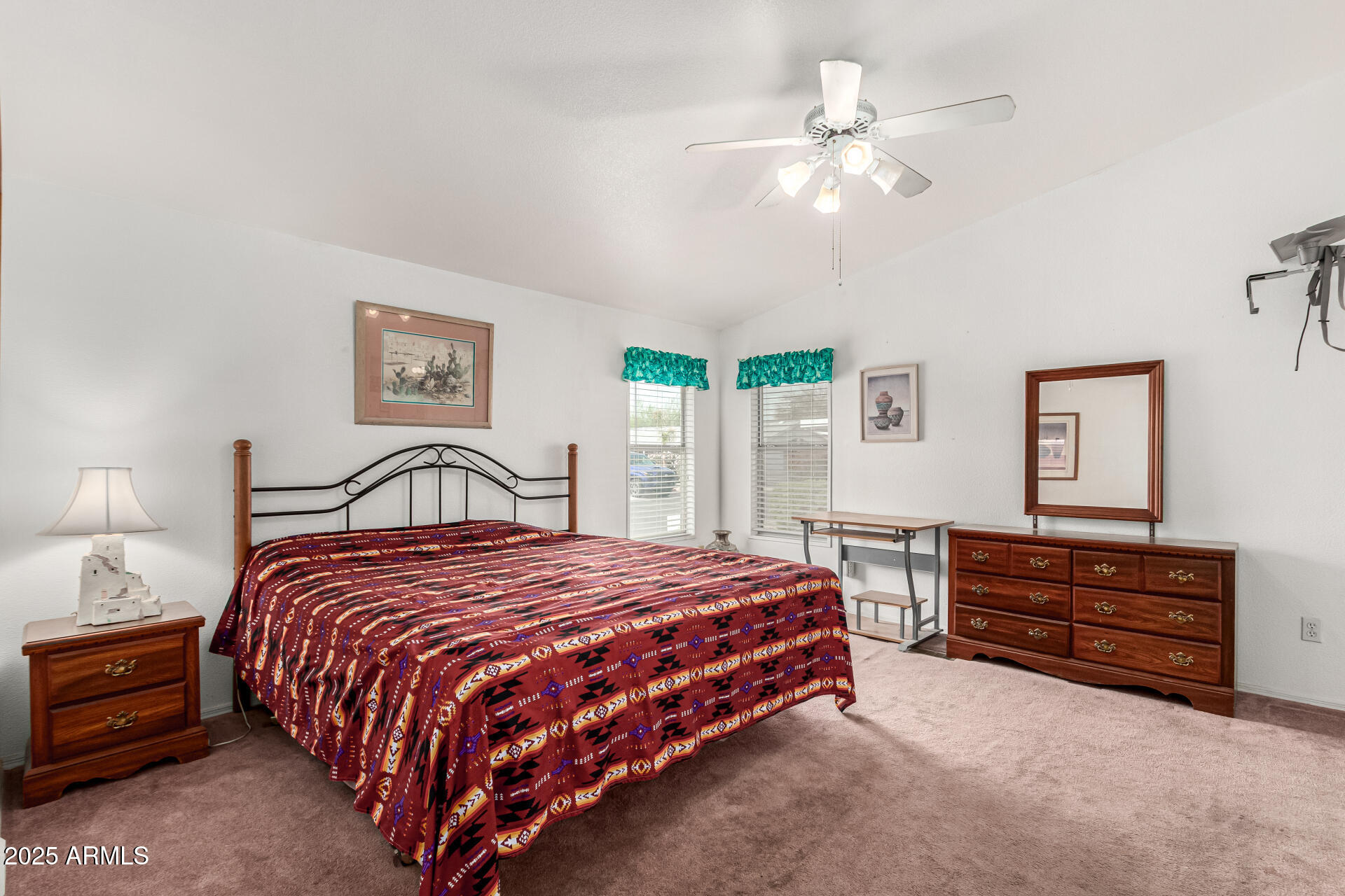 3700 S IRONWOOD Drive, LOT 134