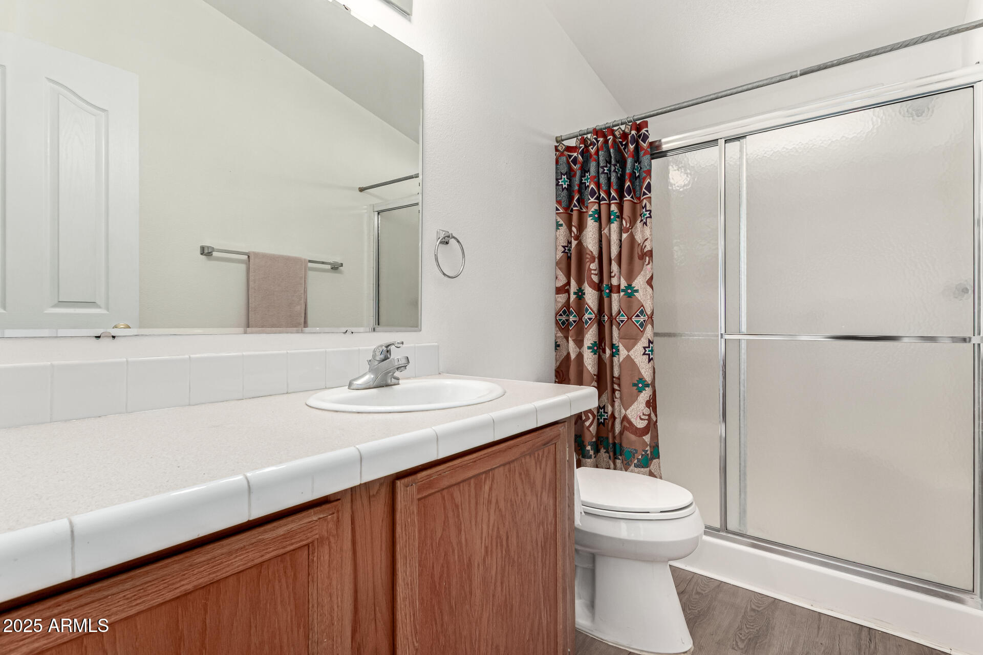 3700 S IRONWOOD Drive, LOT 134