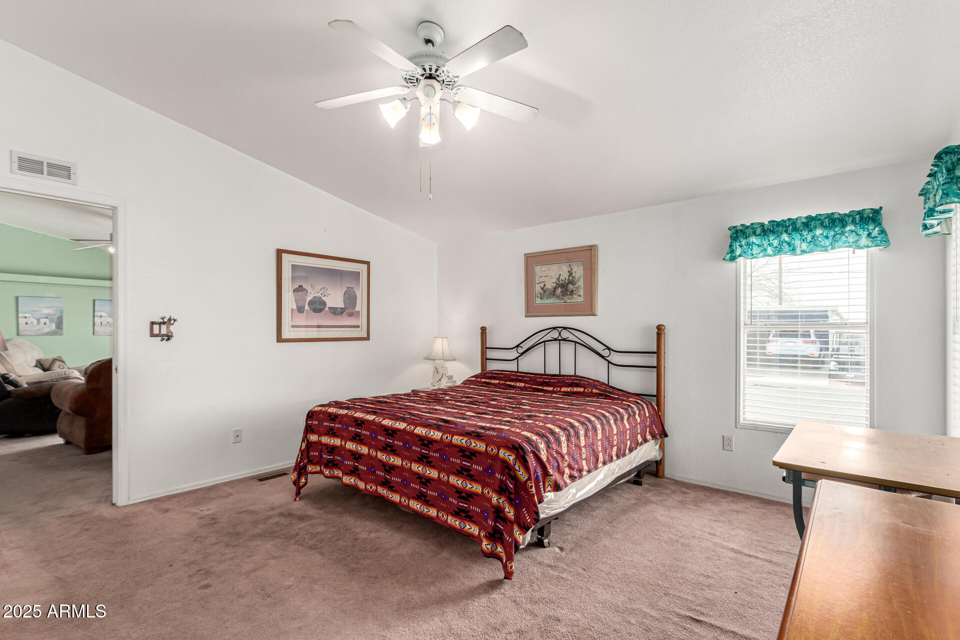 3700 S IRONWOOD Drive, LOT 134