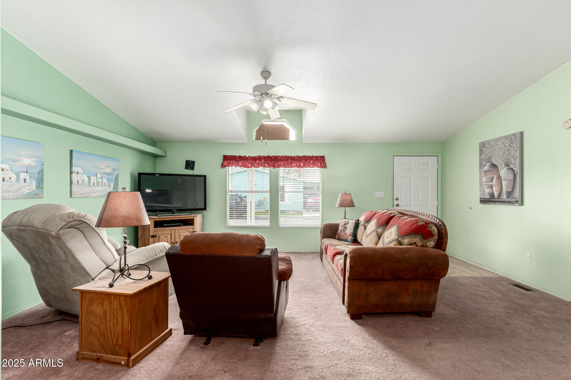 3700 S IRONWOOD Drive, LOT 134