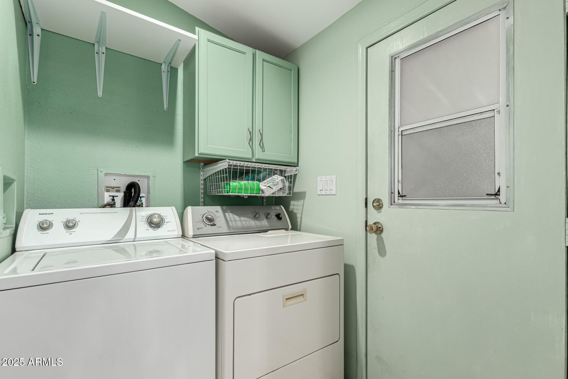 3700 S IRONWOOD Drive, LOT 134