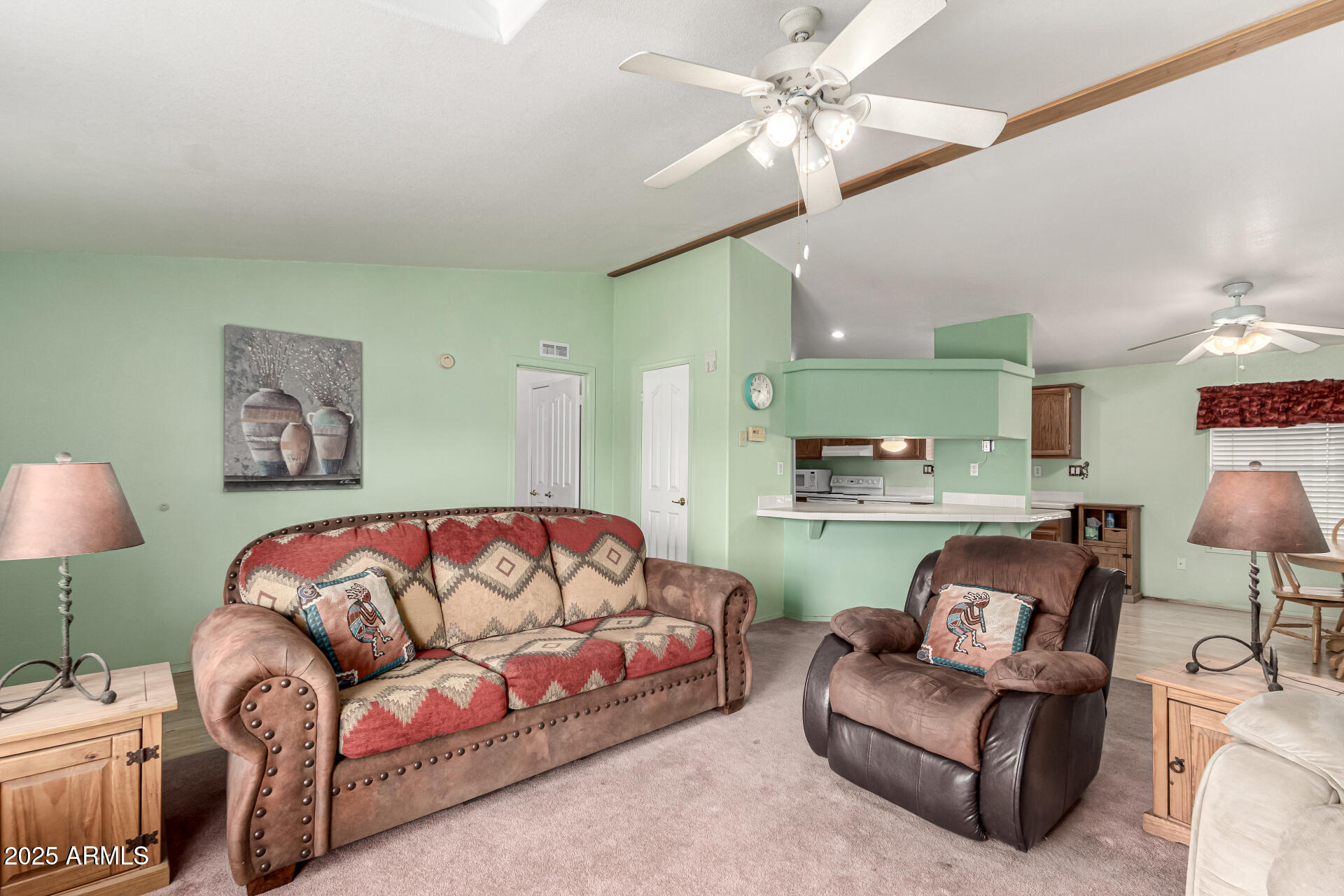 3700 S IRONWOOD Drive, LOT 134