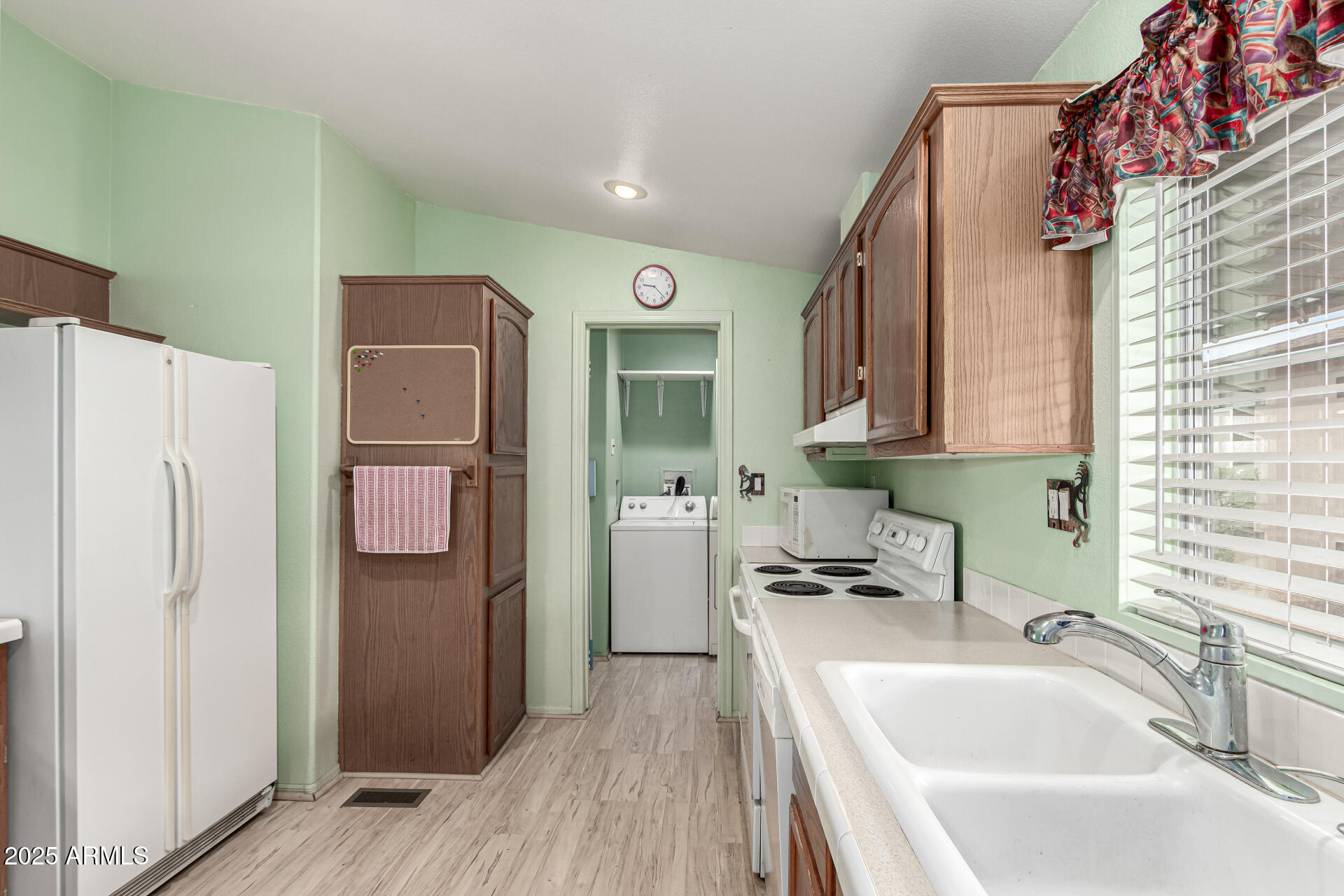 3700 S IRONWOOD Drive, LOT 134