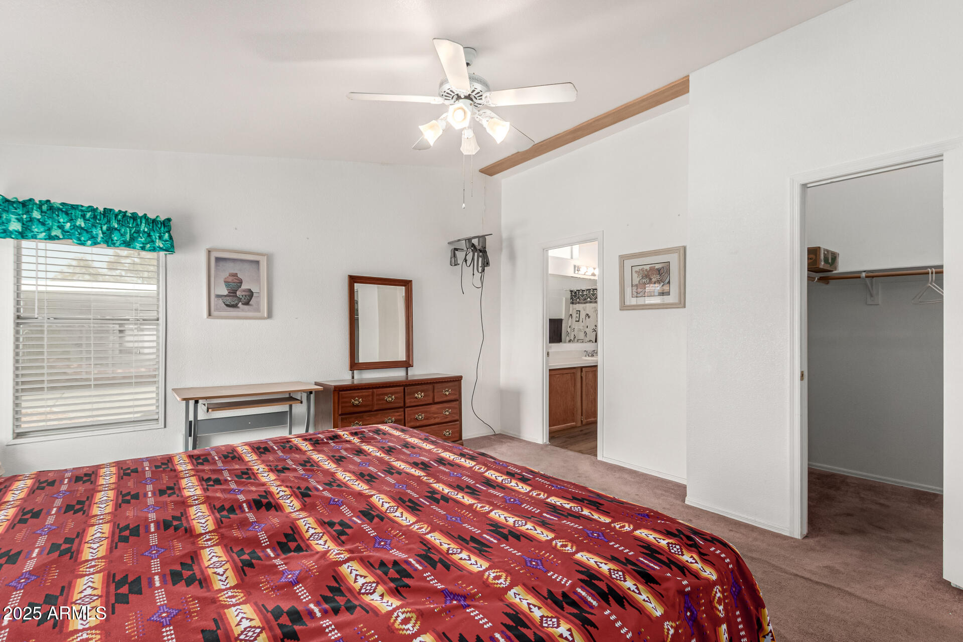 3700 S IRONWOOD Drive, LOT 134