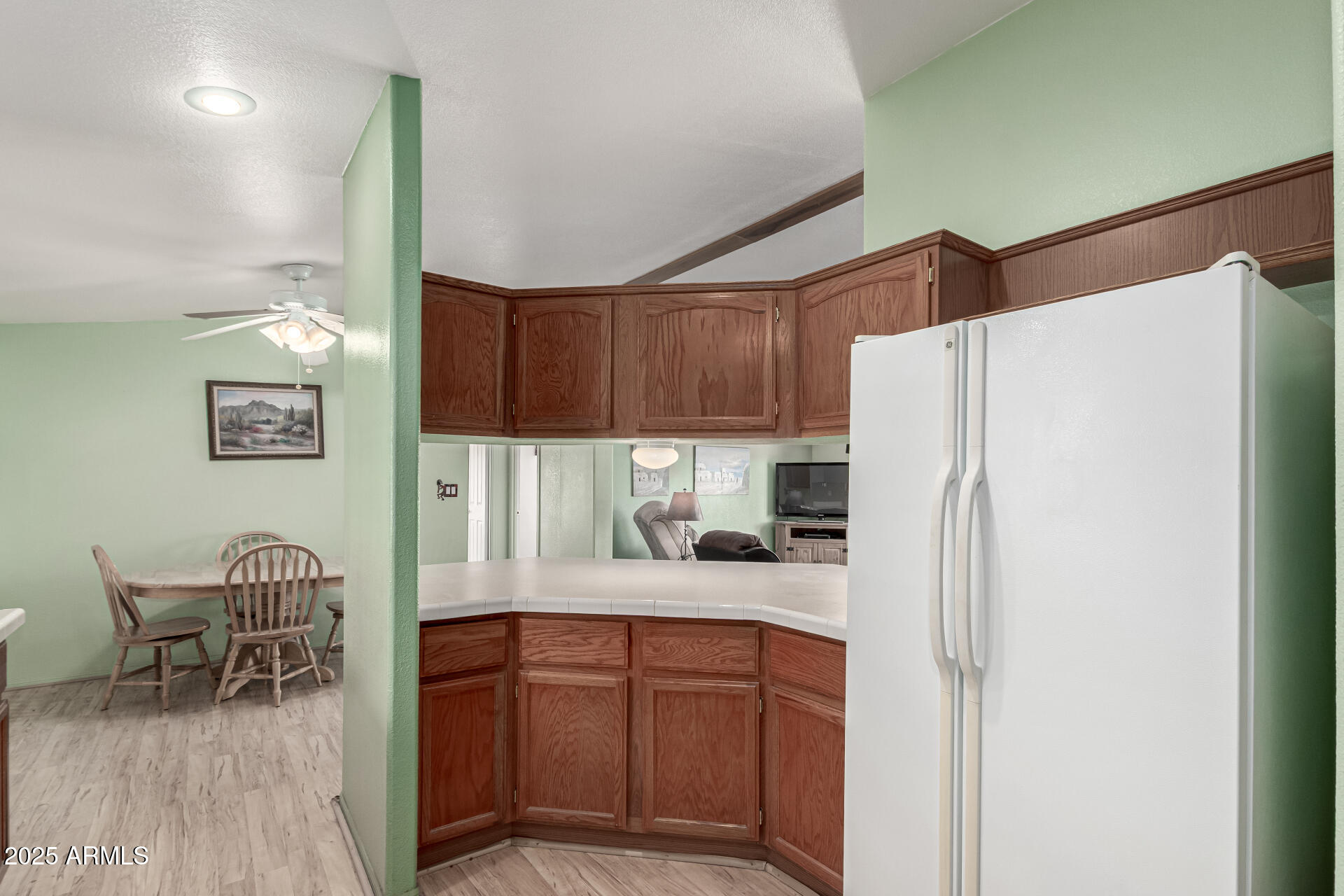 3700 S IRONWOOD Drive, LOT 134