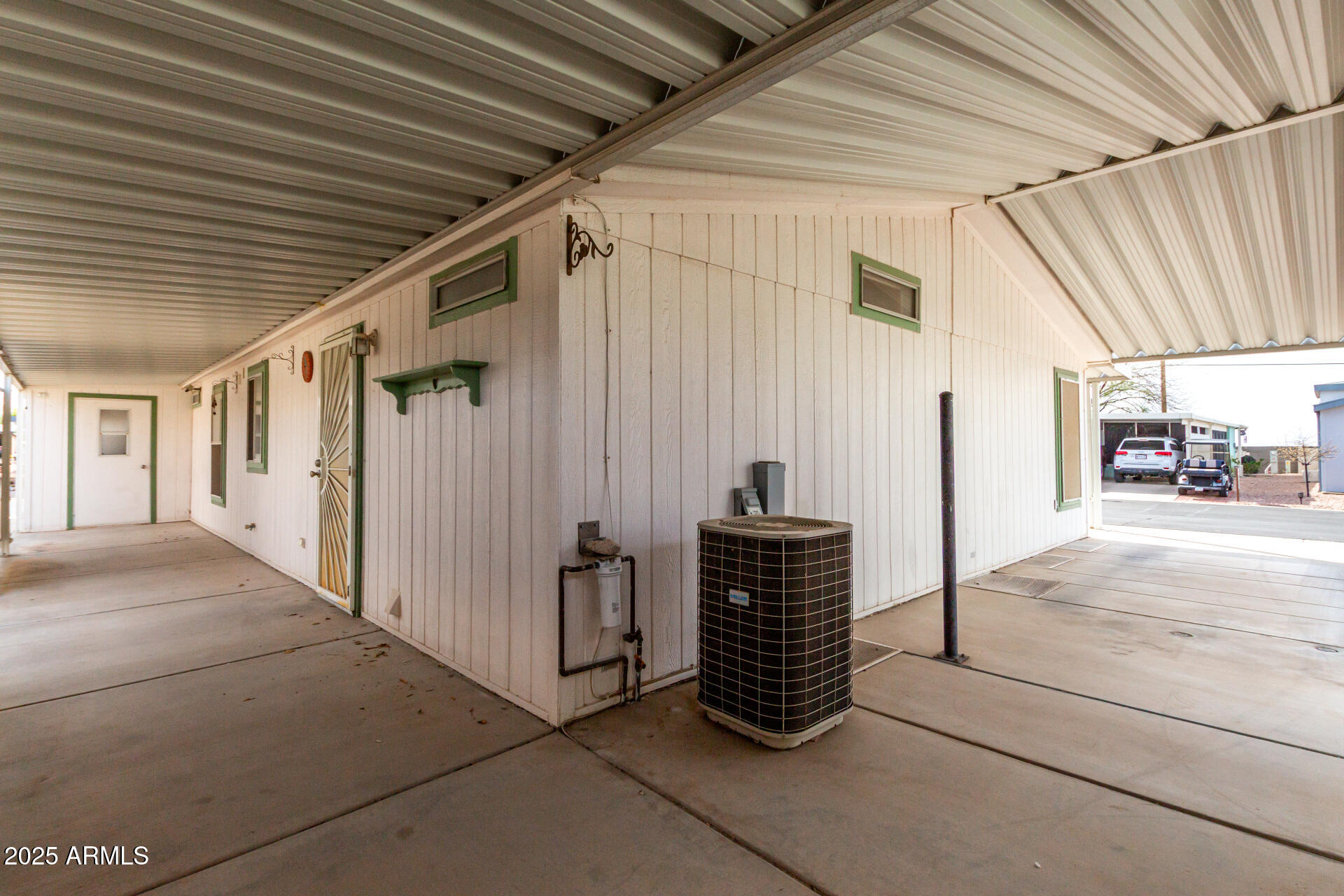 3700 S IRONWOOD Drive, LOT 134