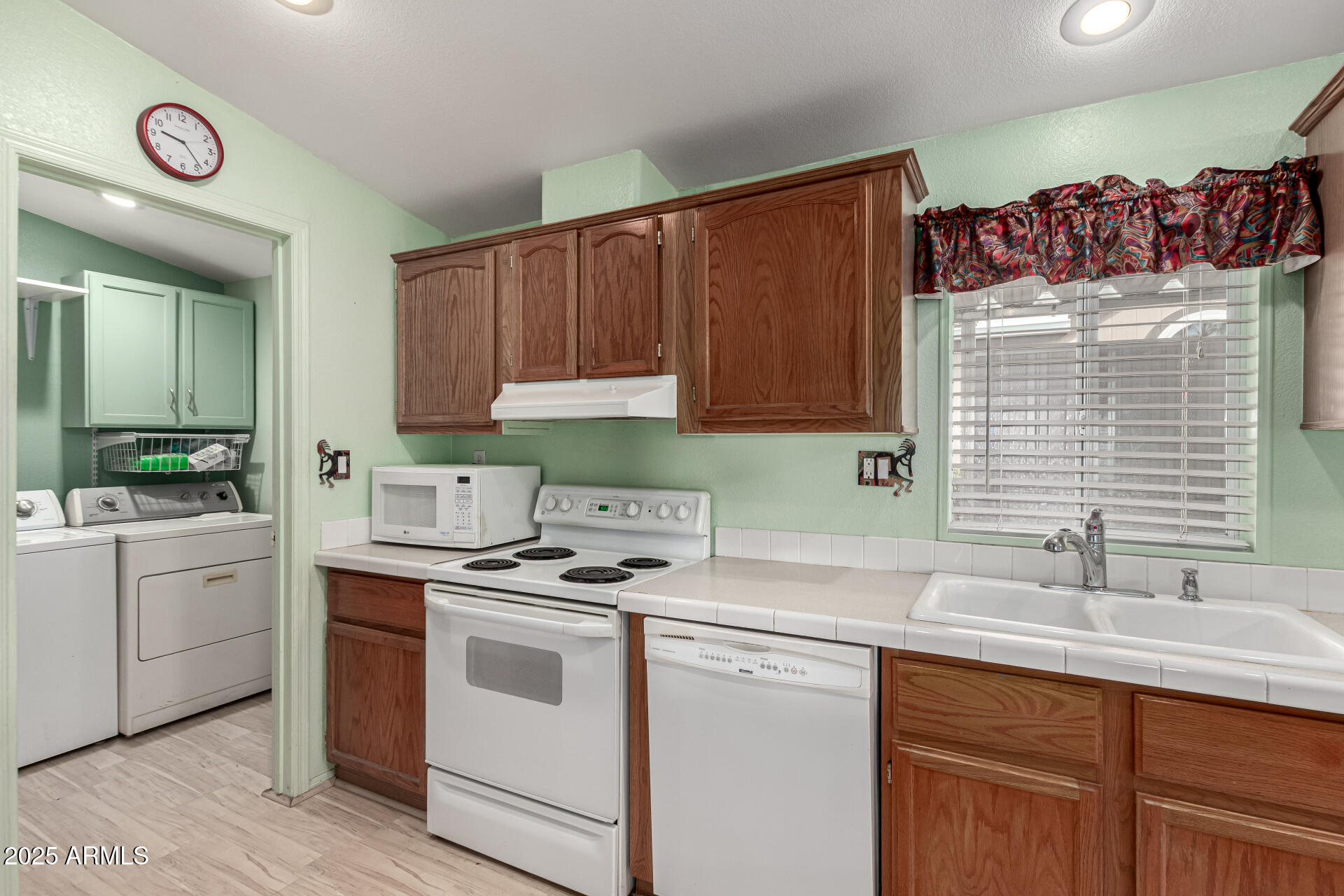 3700 S IRONWOOD Drive, LOT 134