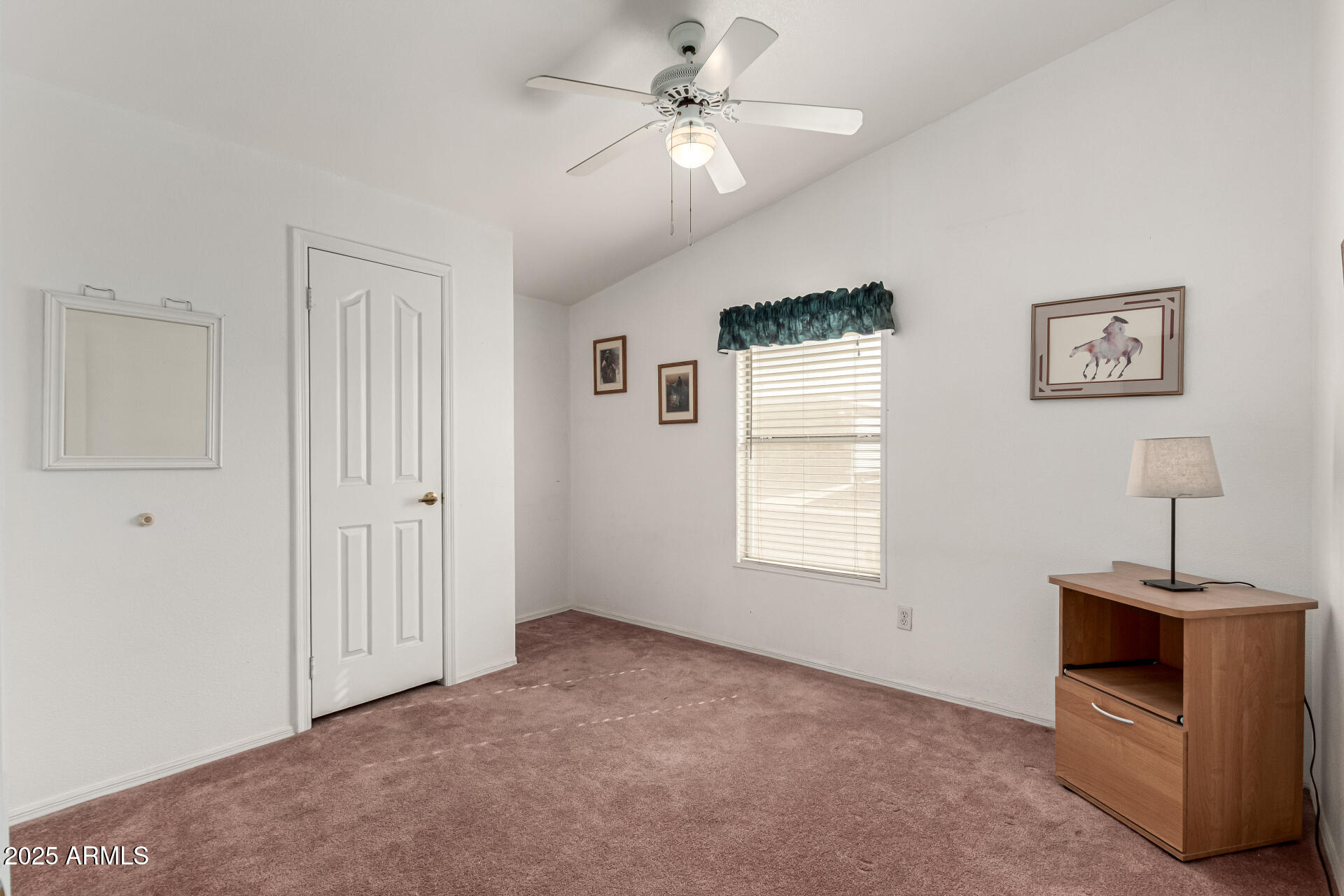 3700 S IRONWOOD Drive, LOT 134