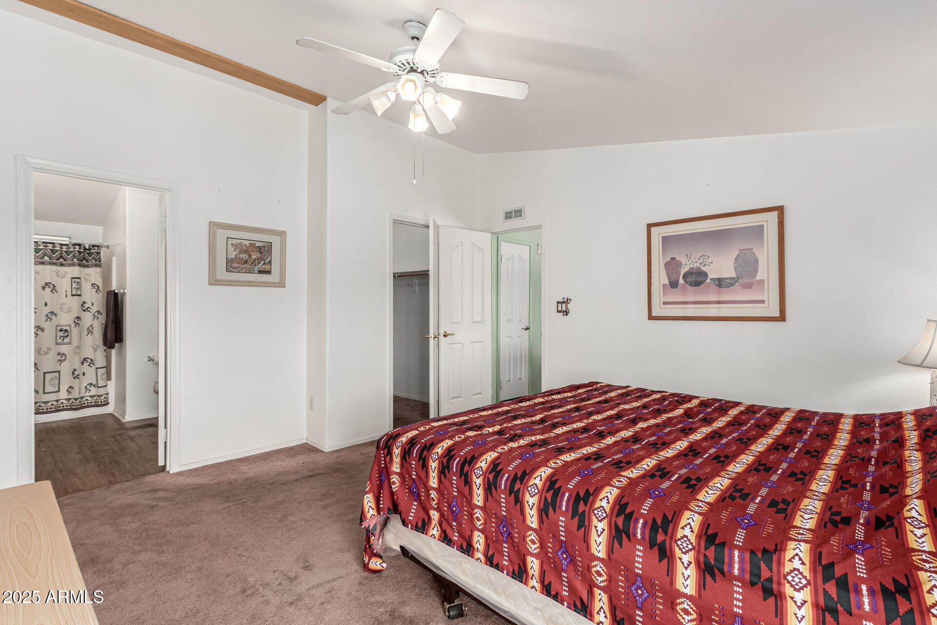 3700 S IRONWOOD Drive, LOT 134